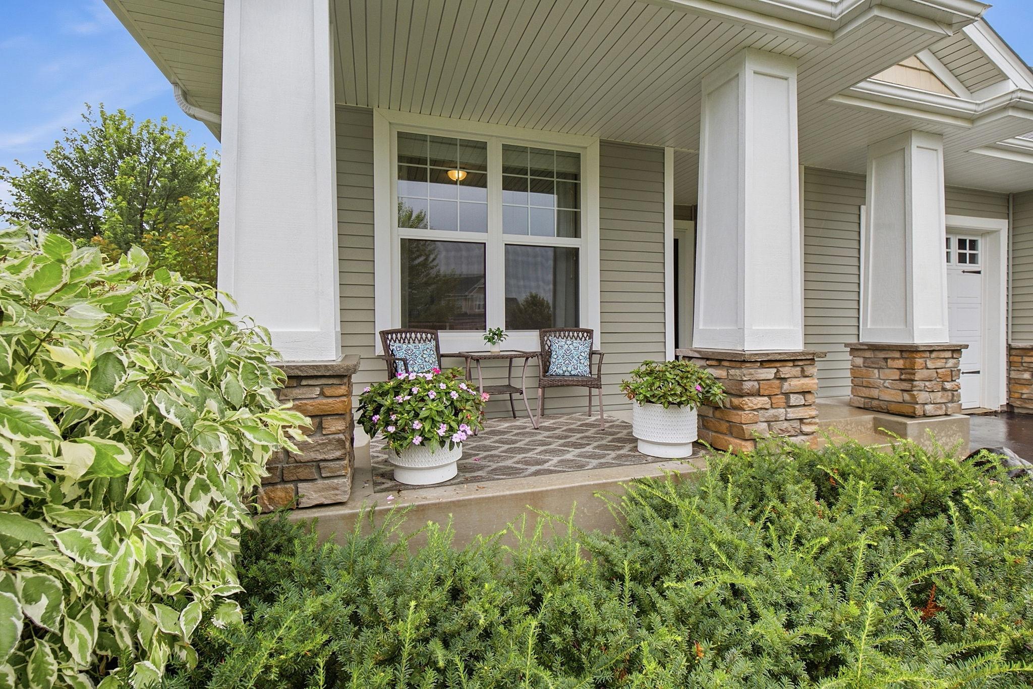 View of Residential at 14264 Ailesbury Court, Rosemount MN 55068, Rosemount (2 of 31) - Mike Wilen | Minnesota Team Real Estate