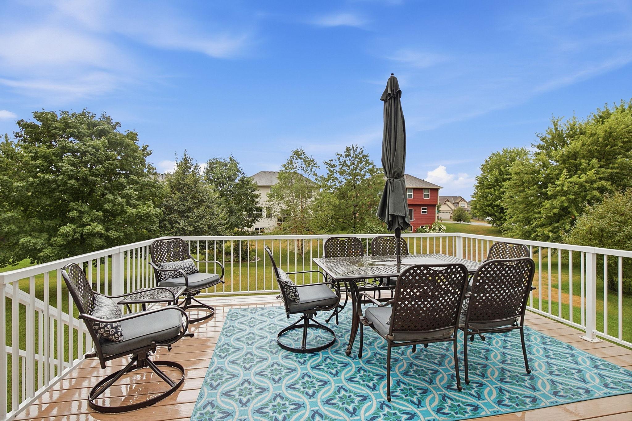 View of Residential at 14264 Ailesbury Court, Rosemount MN 55068, Rosemount (11 of 31) - Mike Wilen | Minnesota Team Real Estate