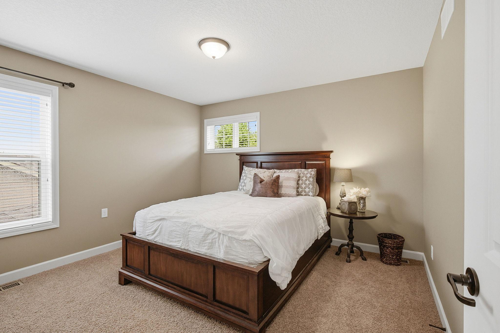 View of Residential at 14264 Ailesbury Court, Rosemount MN 55068, Rosemount (20 of 31) - Mike Wilen | Minnesota Team Real Estate