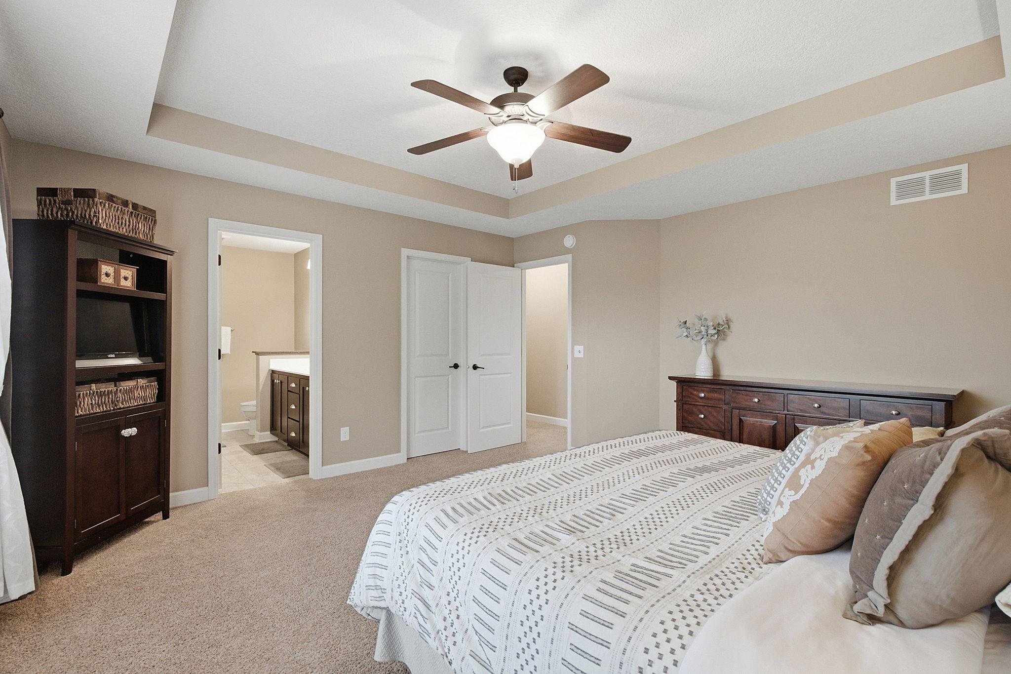View of Residential at 14264 Ailesbury Court, Rosemount MN 55068, Rosemount (15 of 31) - Mike Wilen | Minnesota Team Real Estate