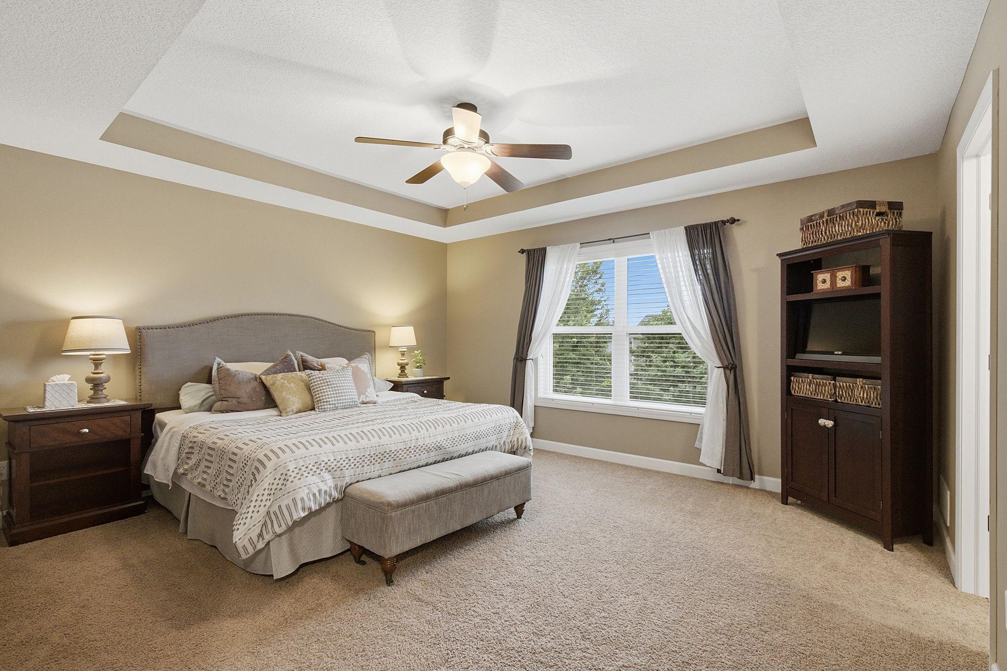 View of Residential at 14264 Ailesbury Court, Rosemount MN 55068, Rosemount (14 of 31) - Mike Wilen | Minnesota Team Real Estate