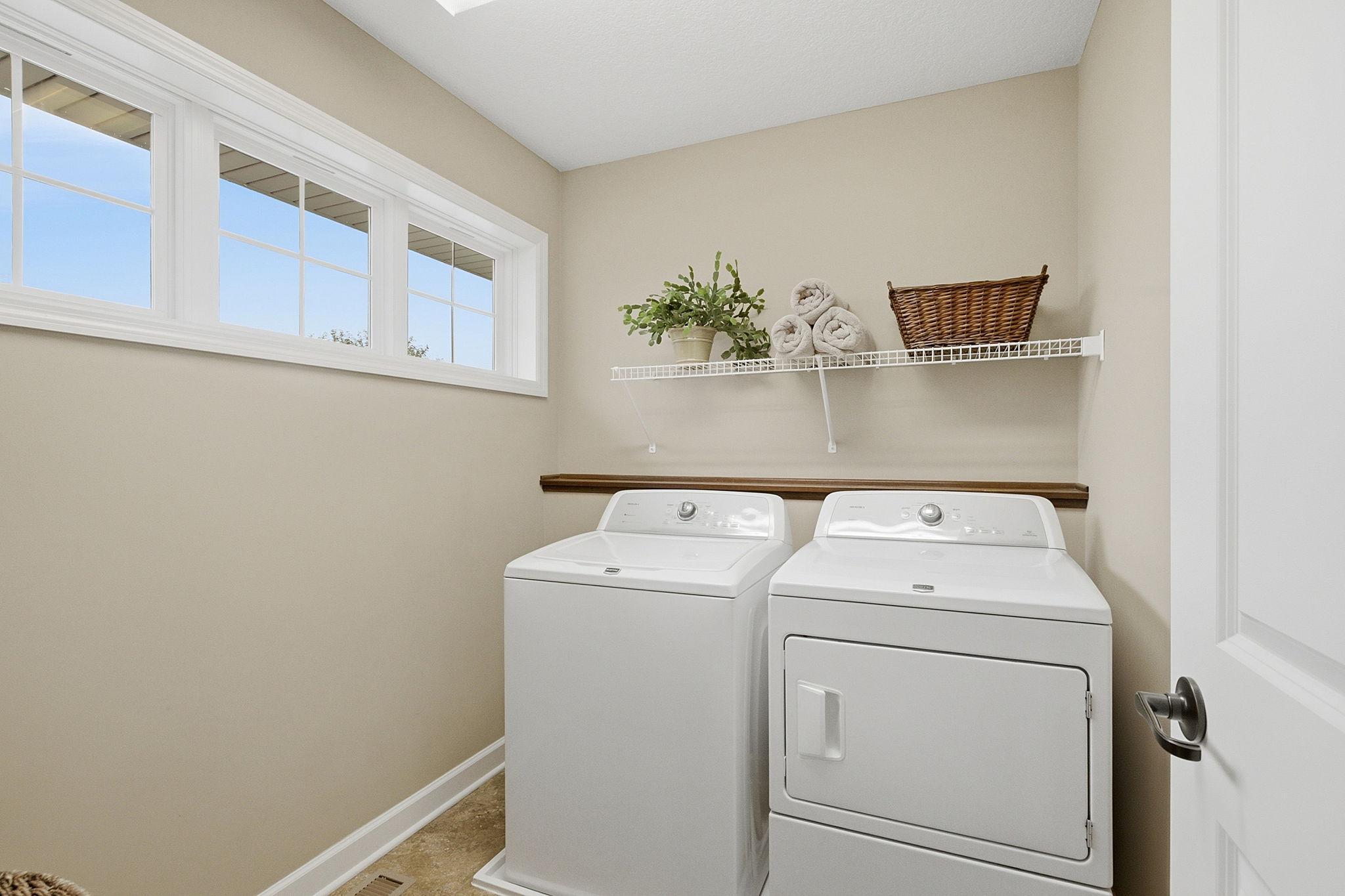 View of Residential at 14264 Ailesbury Court, Rosemount MN 55068, Rosemount (22 of 31) - Mike Wilen | Minnesota Team Real Estate