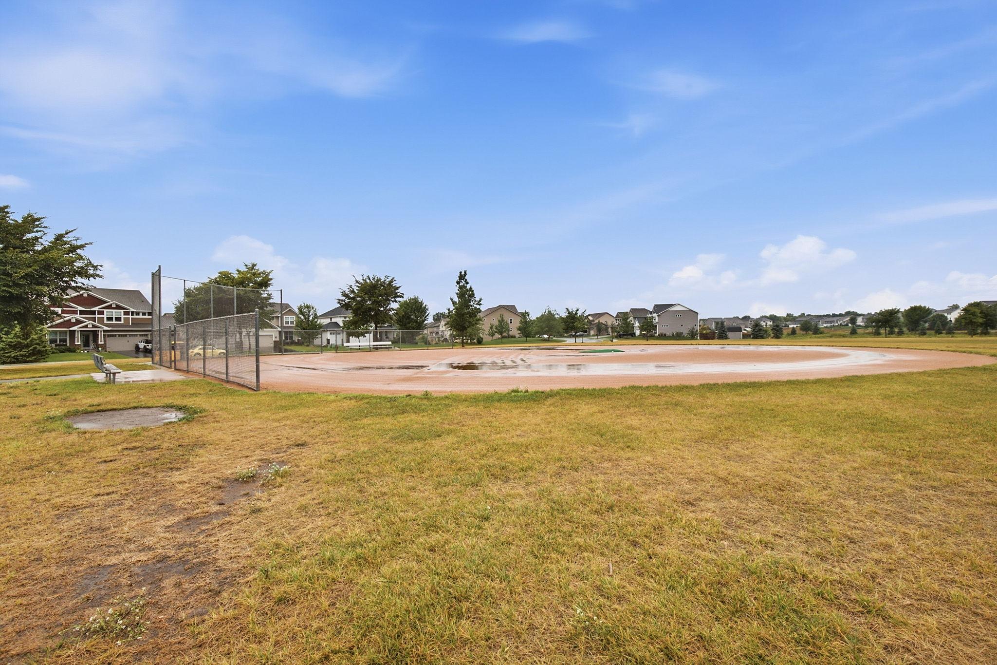View of Residential at 14264 Ailesbury Court, Rosemount MN 55068, Rosemount (28 of 31) - Mike Wilen | Minnesota Team Real Estate