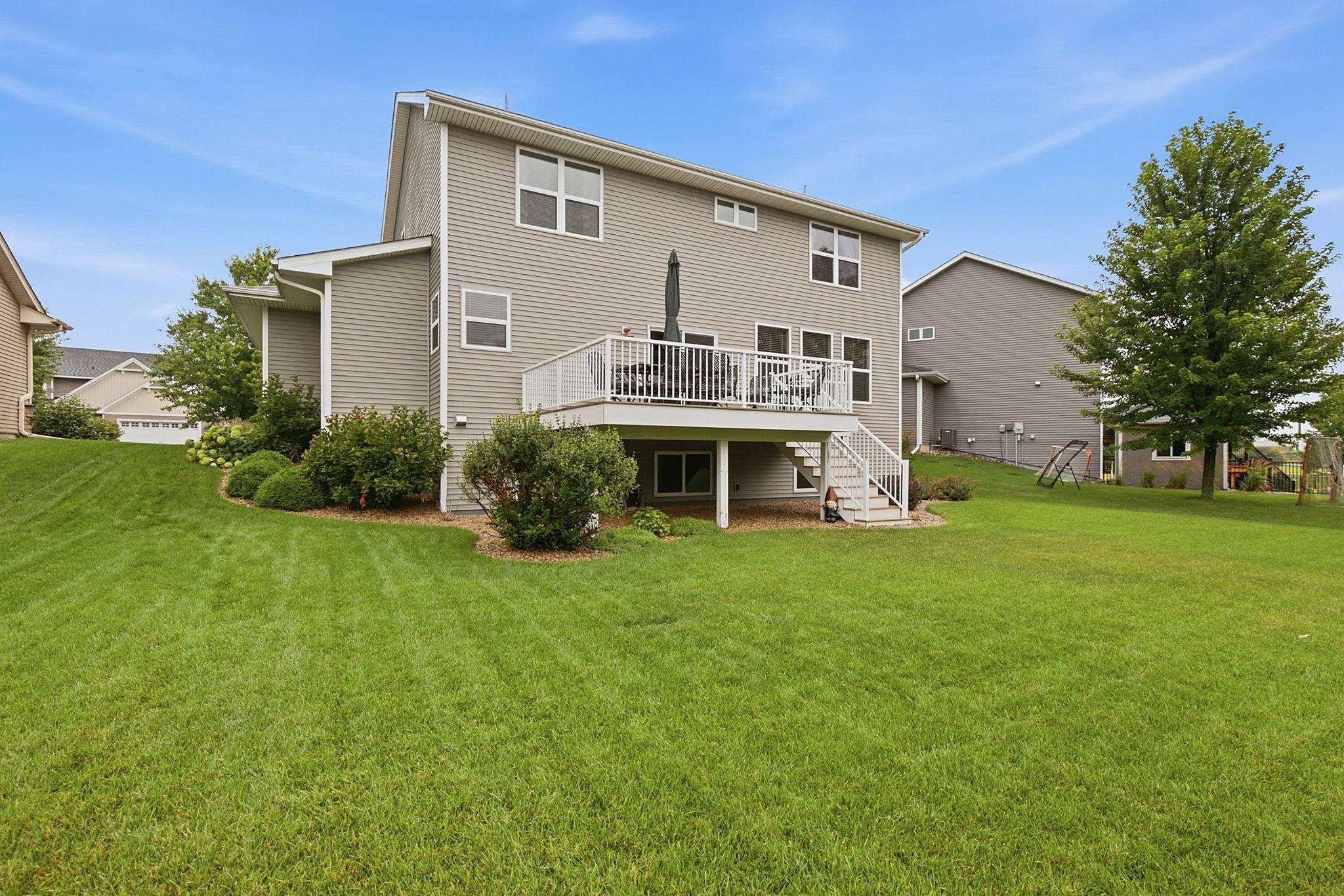 View of Residential at 14264 Ailesbury Court, Rosemount MN 55068, Rosemount (26 of 31) - Mike Wilen | Minnesota Team Real Estate