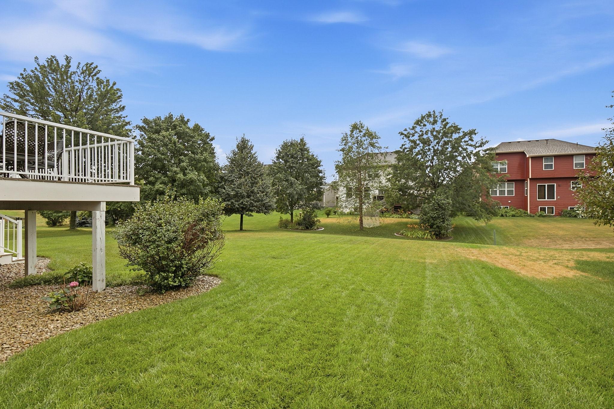 View of Residential at 14264 Ailesbury Court, Rosemount MN 55068, Rosemount (25 of 31) - Mike Wilen | Minnesota Team Real Estate