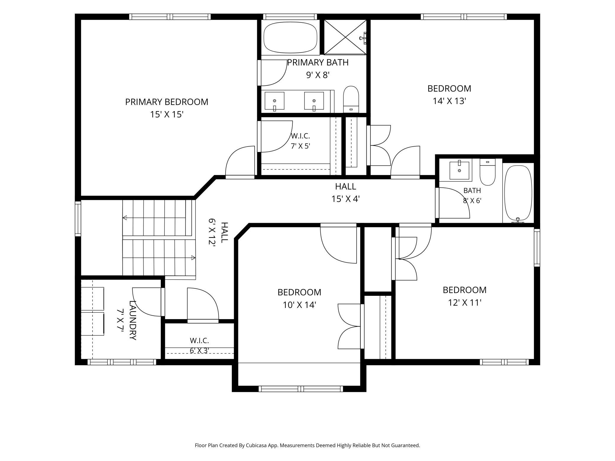View of Residential at 14264 Ailesbury Court, Rosemount MN 55068, Rosemount (30 of 31) - Mike Wilen | Minnesota Team Real Estate