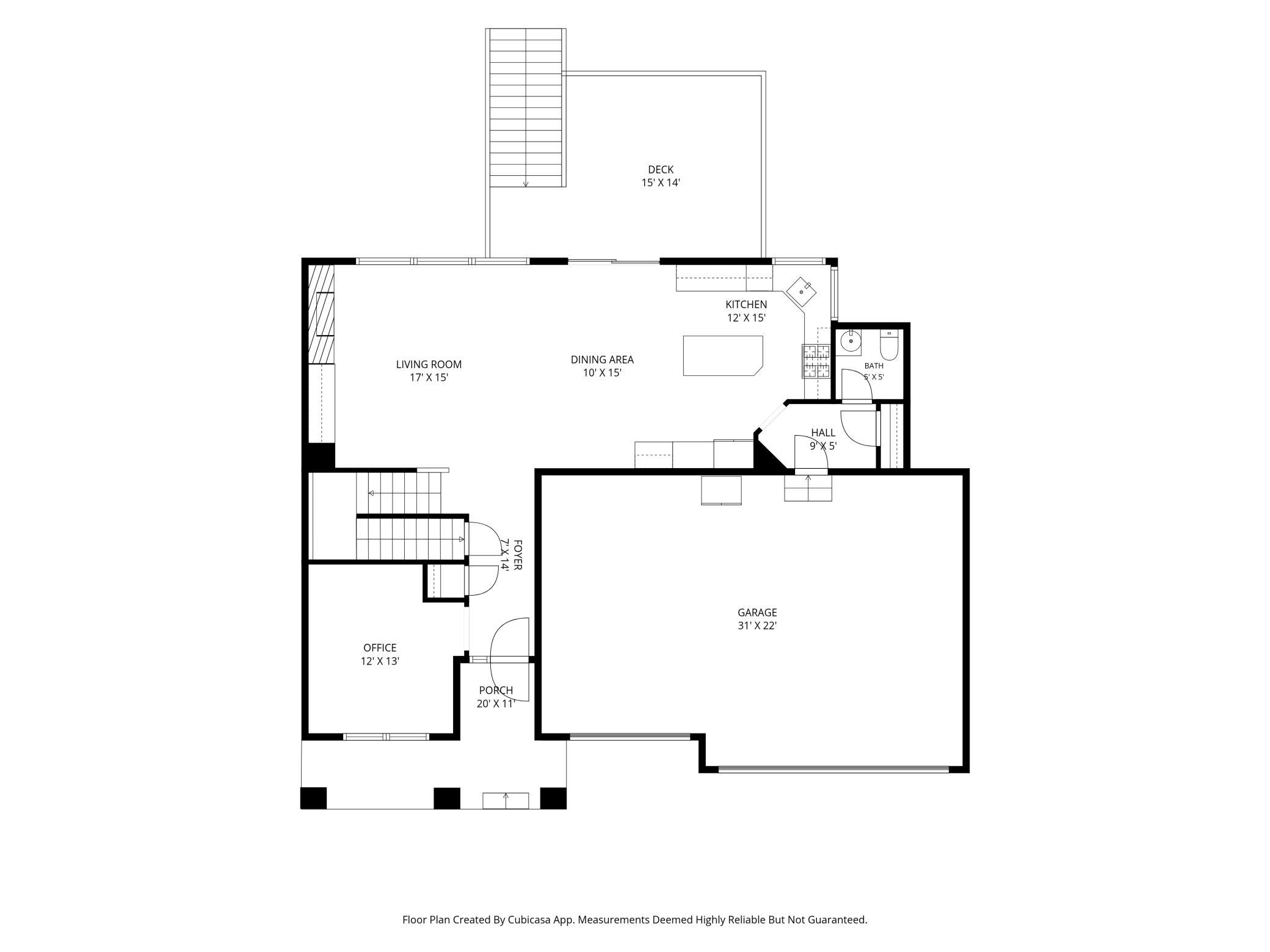 View of Residential at 14264 Ailesbury Court, Rosemount MN 55068, Rosemount (29 of 31) - Mike Wilen | Minnesota Team Real Estate