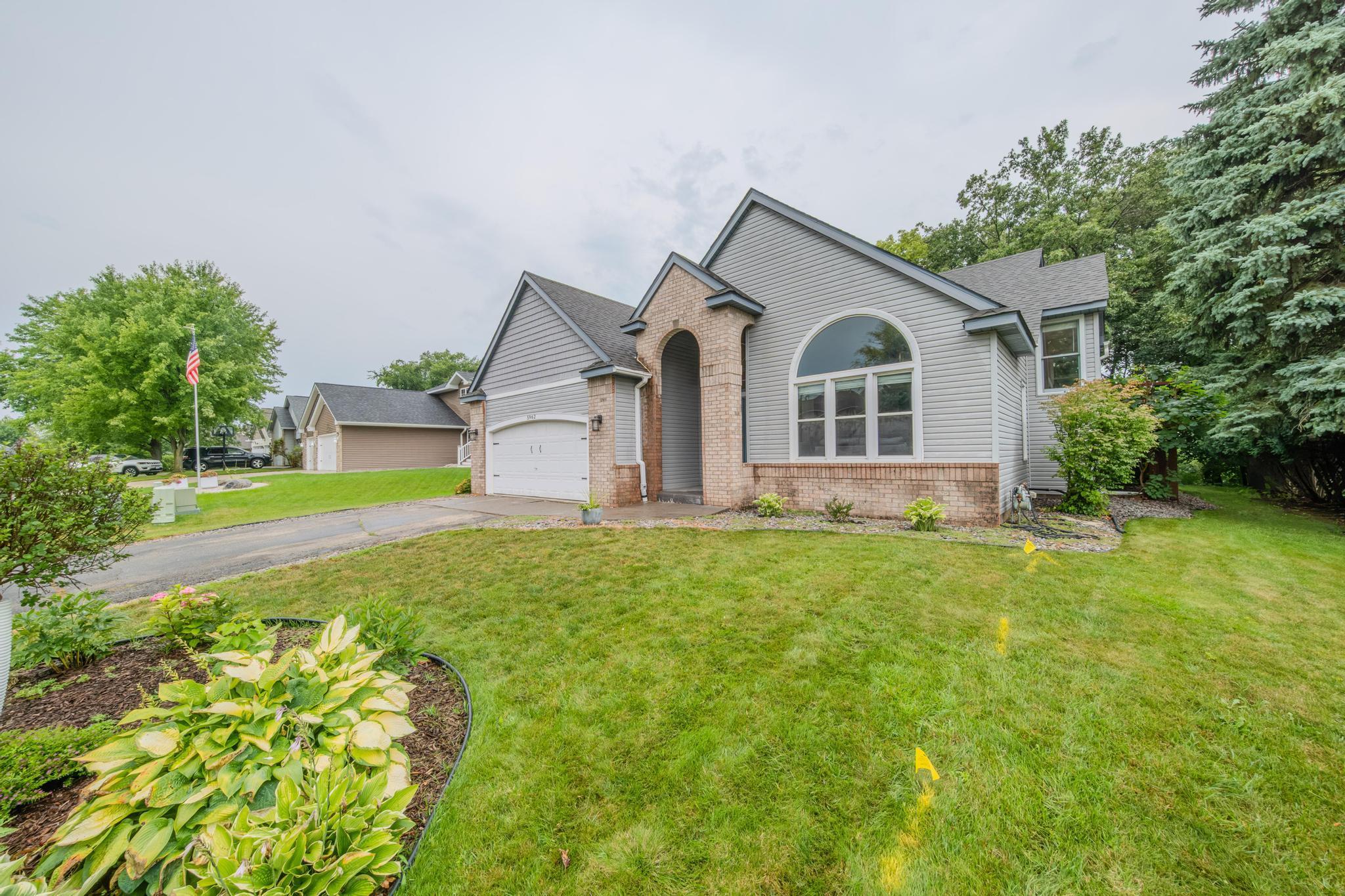 View of Residential at 5962 Ridge Drive, Savage MN 55378, Savage (3 of 37) - Mike Wilen | Minnesota Team Real Estate
