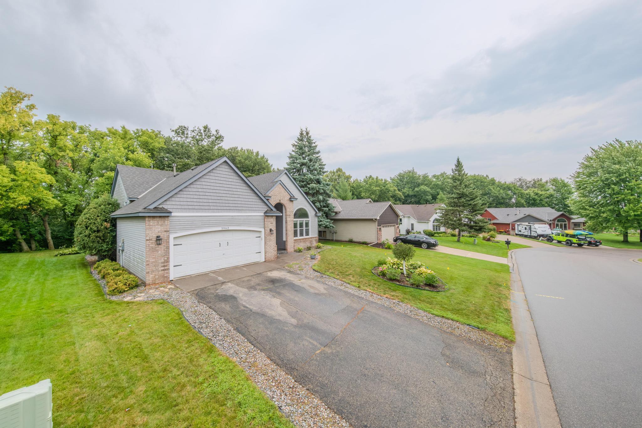 View of Residential at 5962 Ridge Drive, Savage MN 55378, Savage (2 of 37) - Mike Wilen | Minnesota Team Real Estate