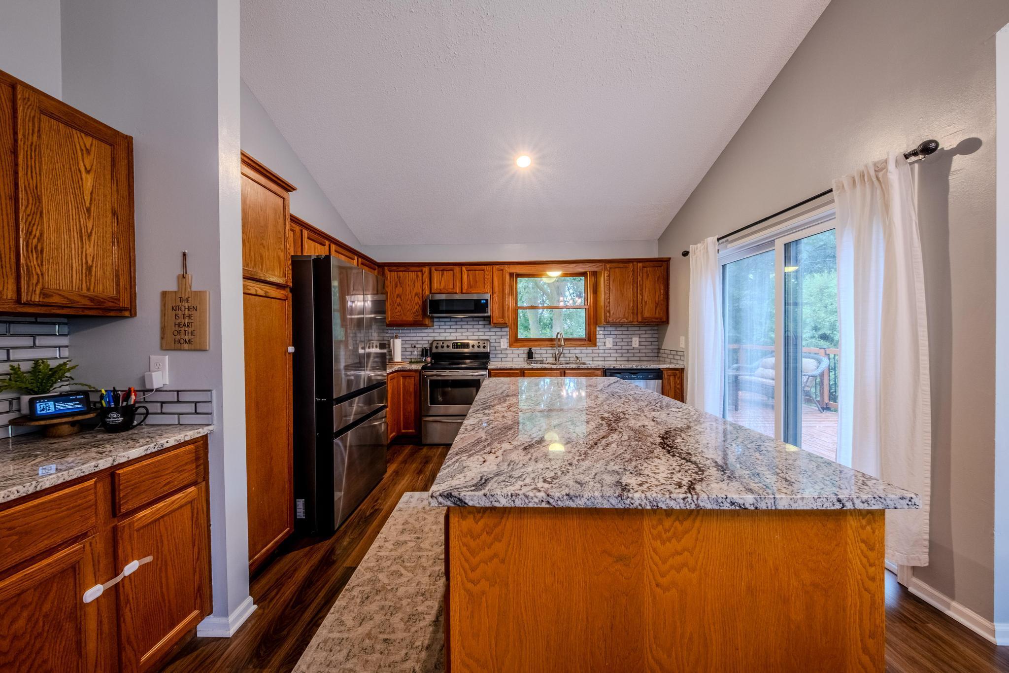View of Residential at 5962 Ridge Drive, Savage MN 55378, Savage (10 of 37) - Mike Wilen | Minnesota Team Real Estate