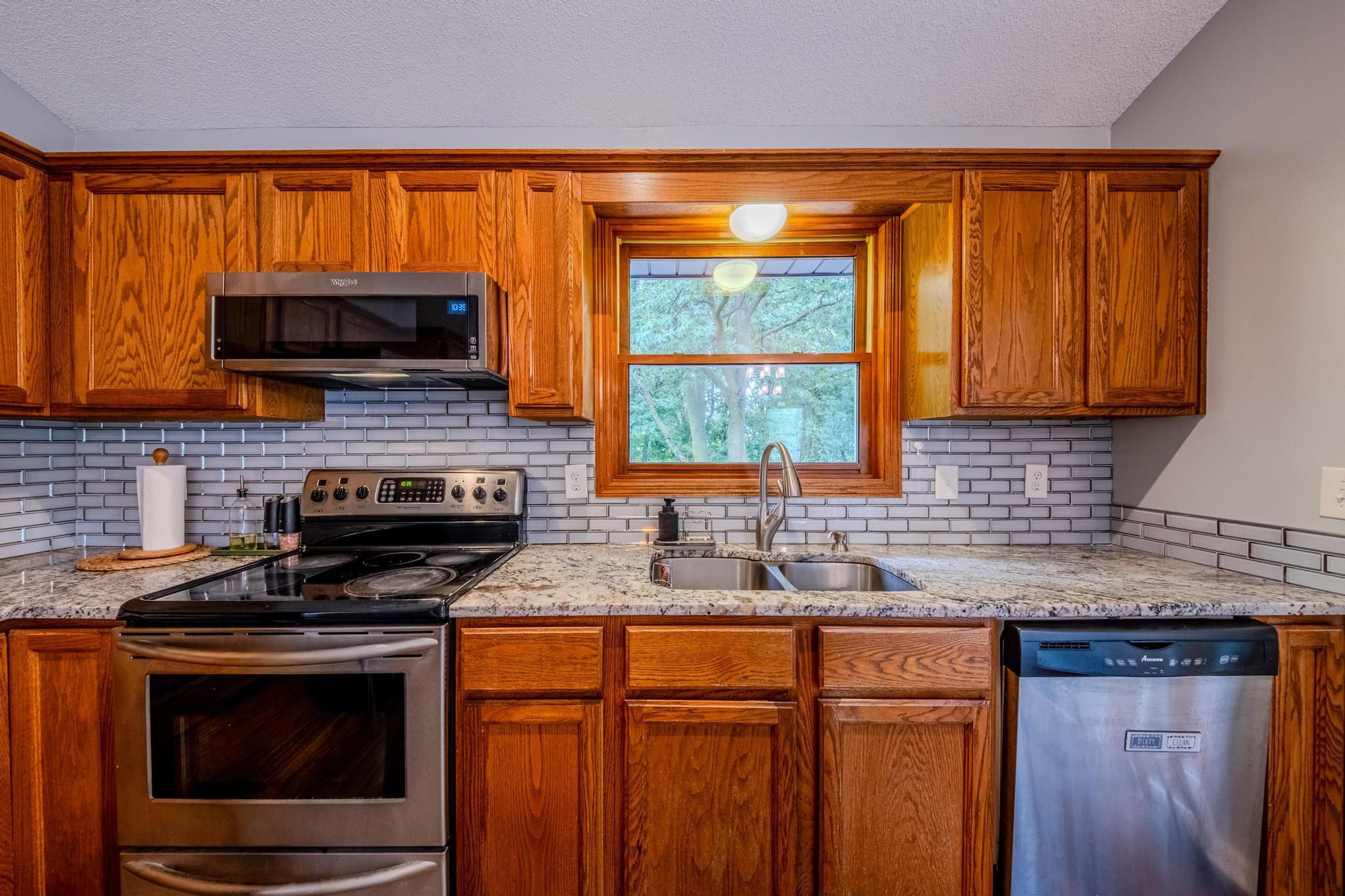 View of Residential at 5962 Ridge Drive, Savage MN 55378, Savage (11 of 37) - Mike Wilen | Minnesota Team Real Estate