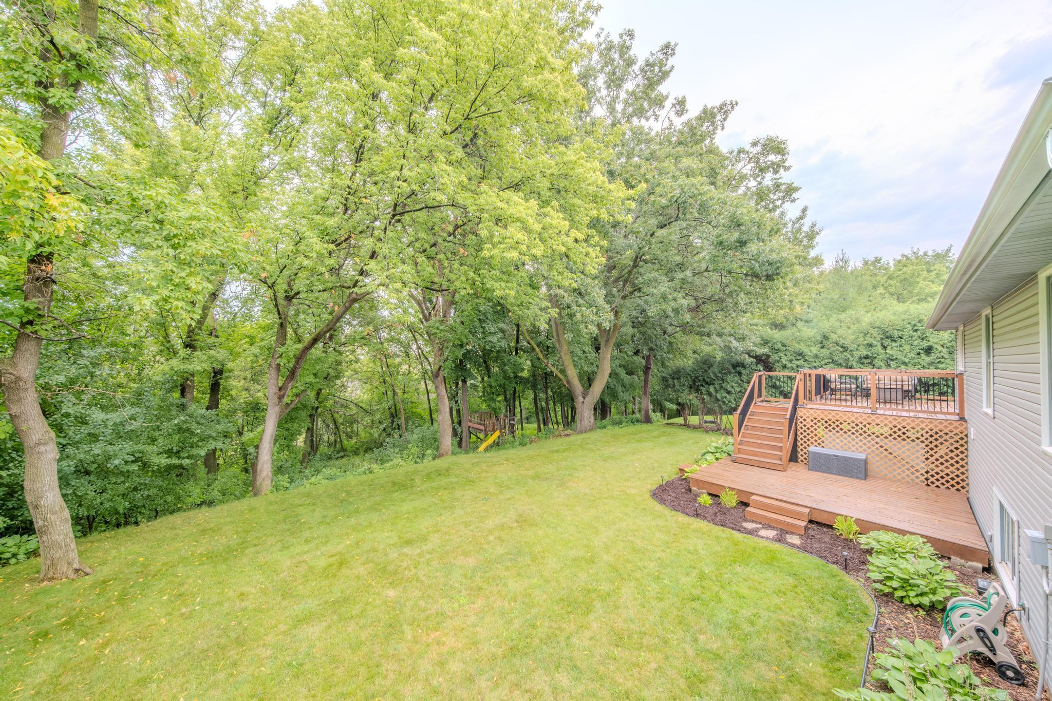 View of Residential at 5962 Ridge Drive, Savage MN 55378, Savage (36 of 37) - Mike Wilen | Minnesota Team Real Estate