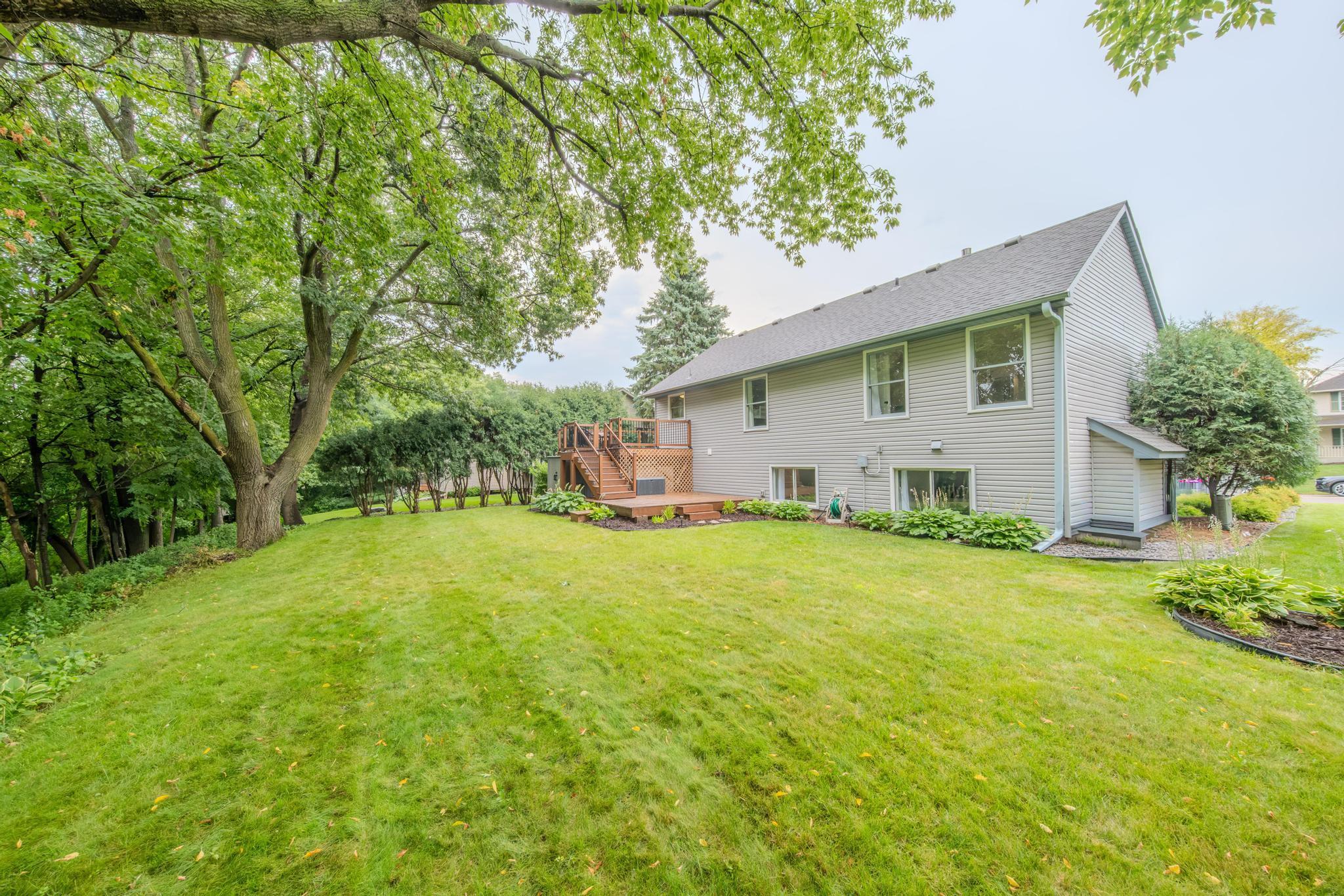 View of Residential at 5962 Ridge Drive, Savage MN 55378, Savage (35 of 37) - Mike Wilen | Minnesota Team Real Estate