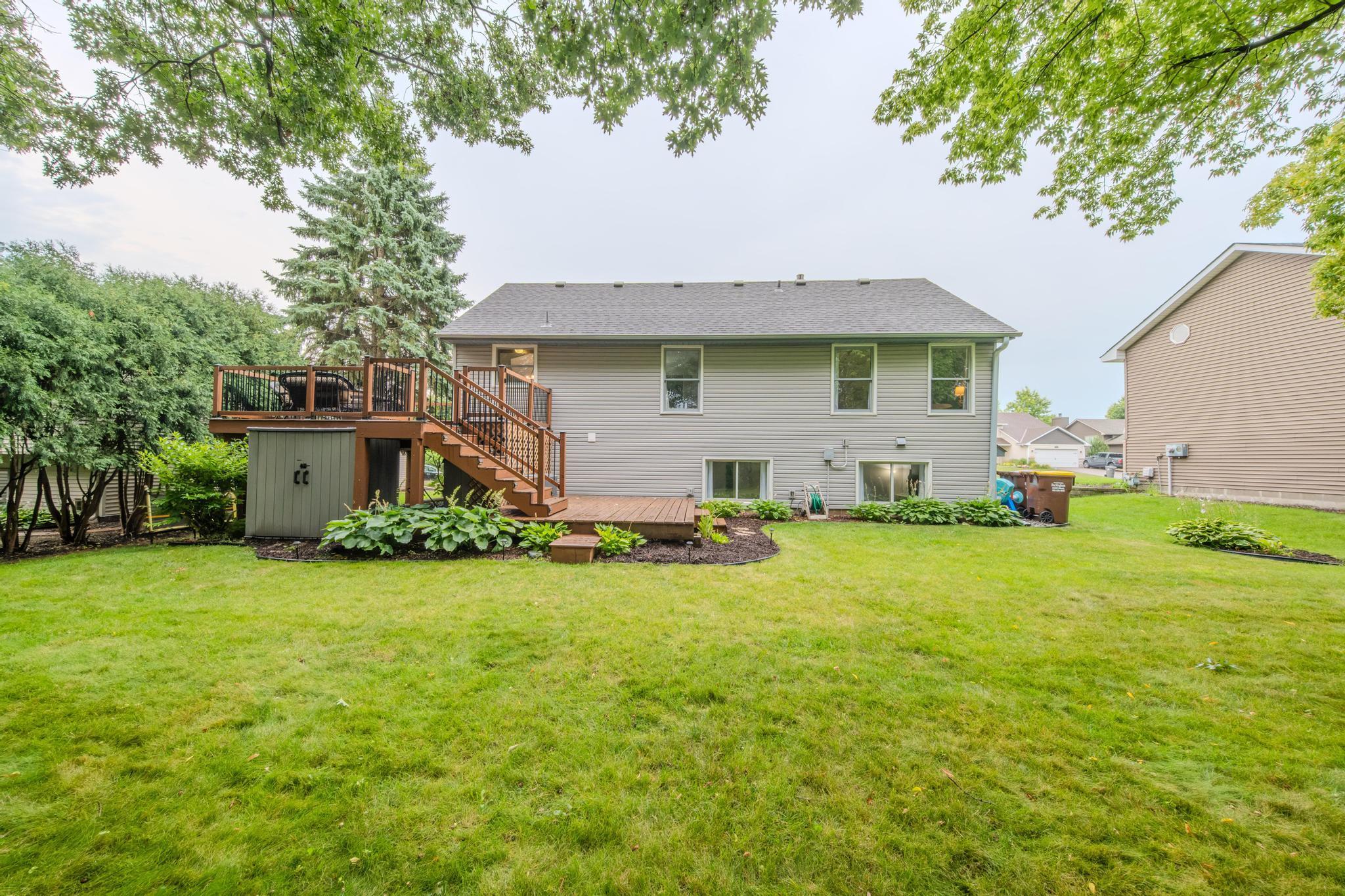 View of Residential at 5962 Ridge Drive, Savage MN 55378, Savage (34 of 37) - Mike Wilen | Minnesota Team Real Estate