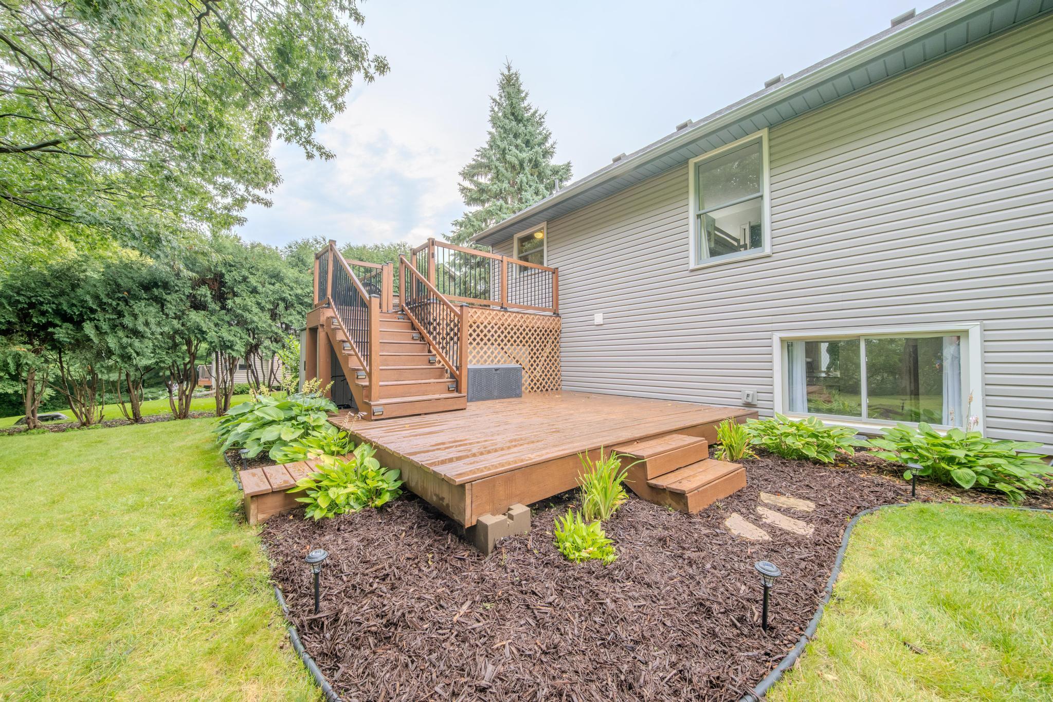 View of Residential at 5962 Ridge Drive, Savage MN 55378, Savage (33 of 37) - Mike Wilen | Minnesota Team Real Estate