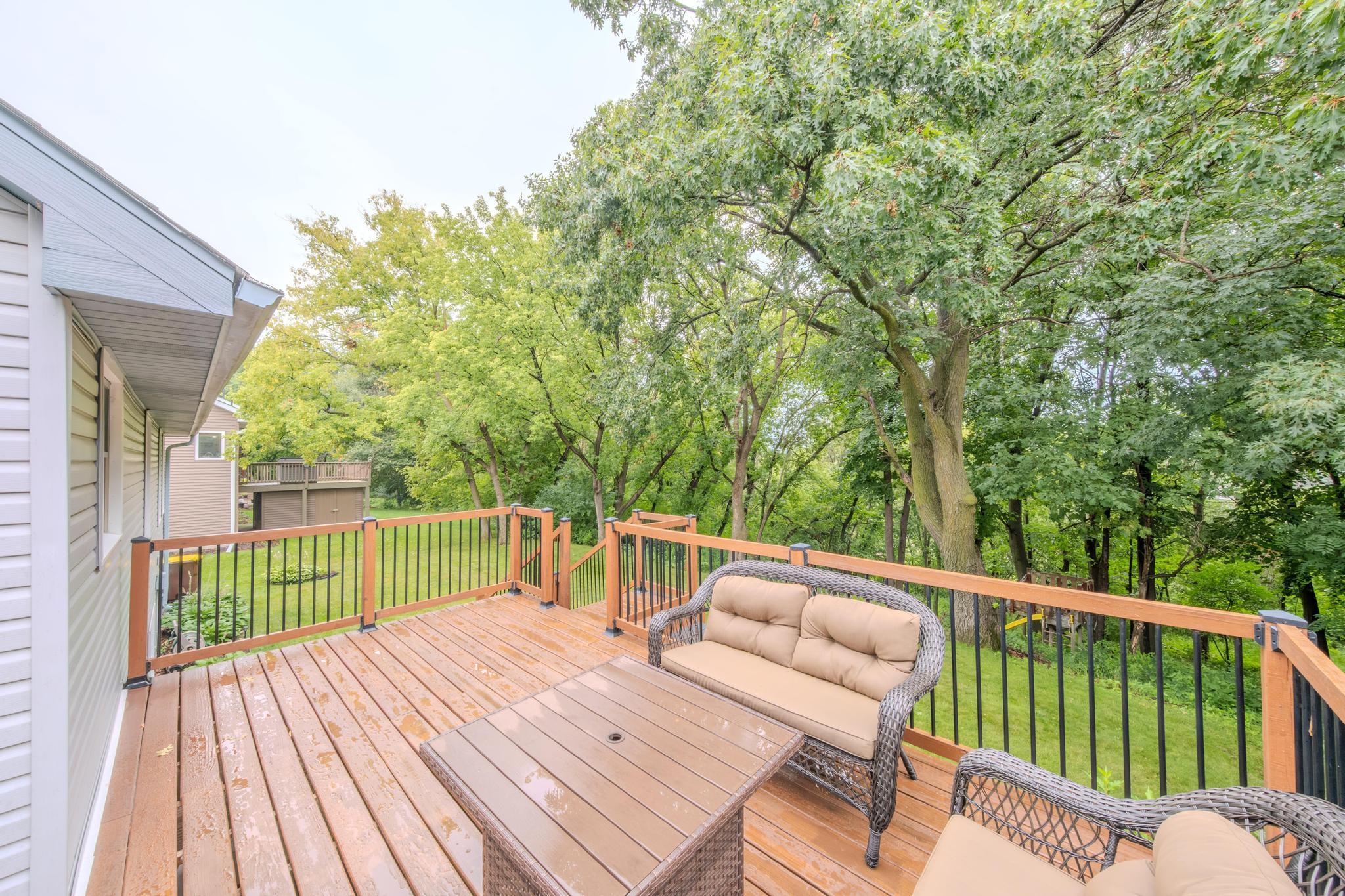 View of Residential at 5962 Ridge Drive, Savage MN 55378, Savage (32 of 37) - Mike Wilen | Minnesota Team Real Estate