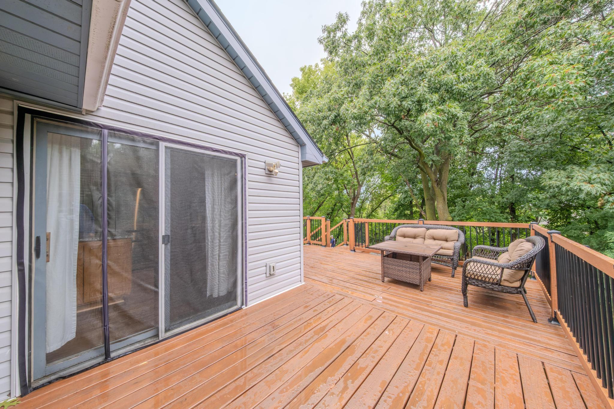 View of Residential at 5962 Ridge Drive, Savage MN 55378, Savage (30 of 37) - Mike Wilen | Minnesota Team Real Estate