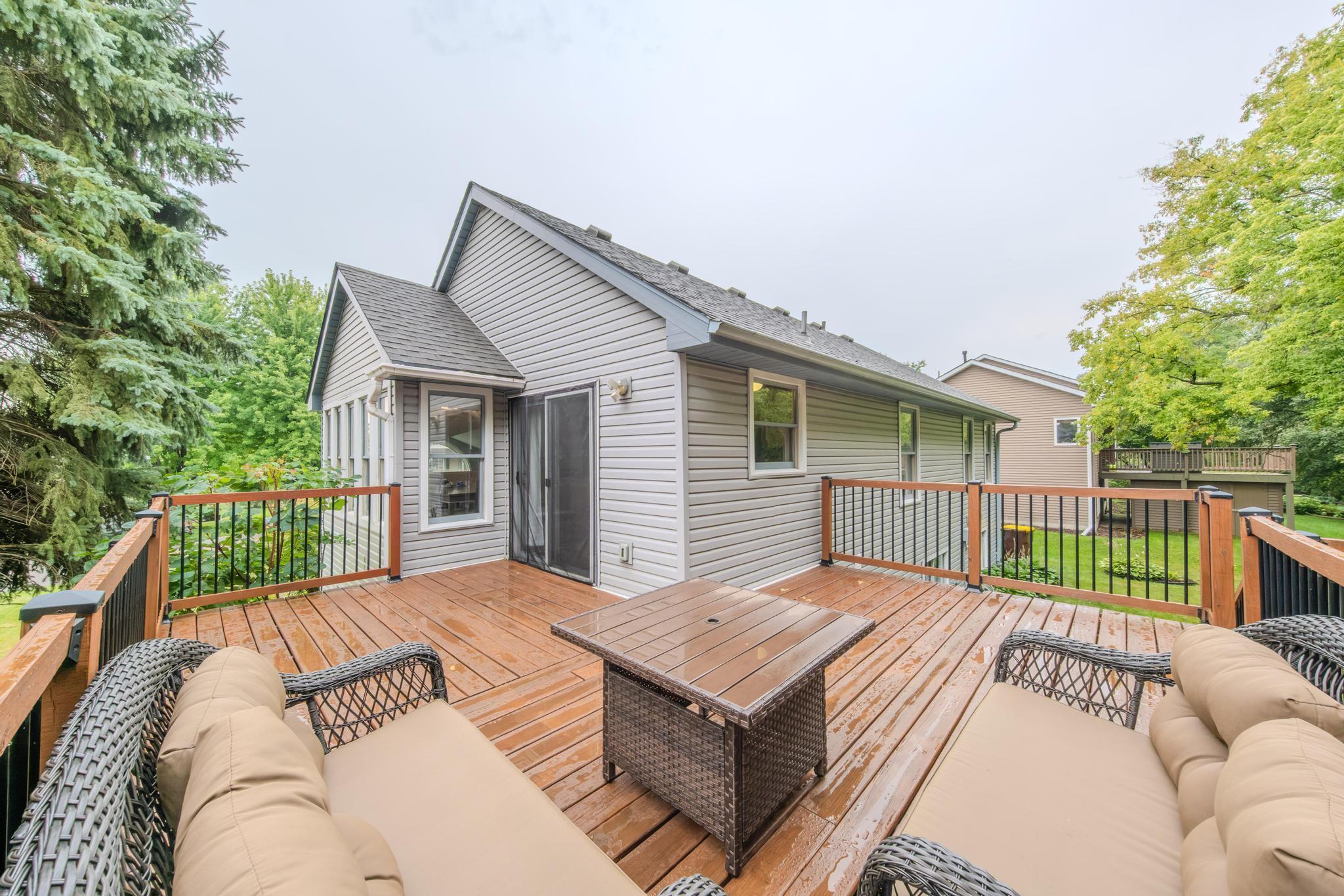 View of Residential at 5962 Ridge Drive, Savage MN 55378, Savage (31 of 37) - Mike Wilen | Minnesota Team Real Estate