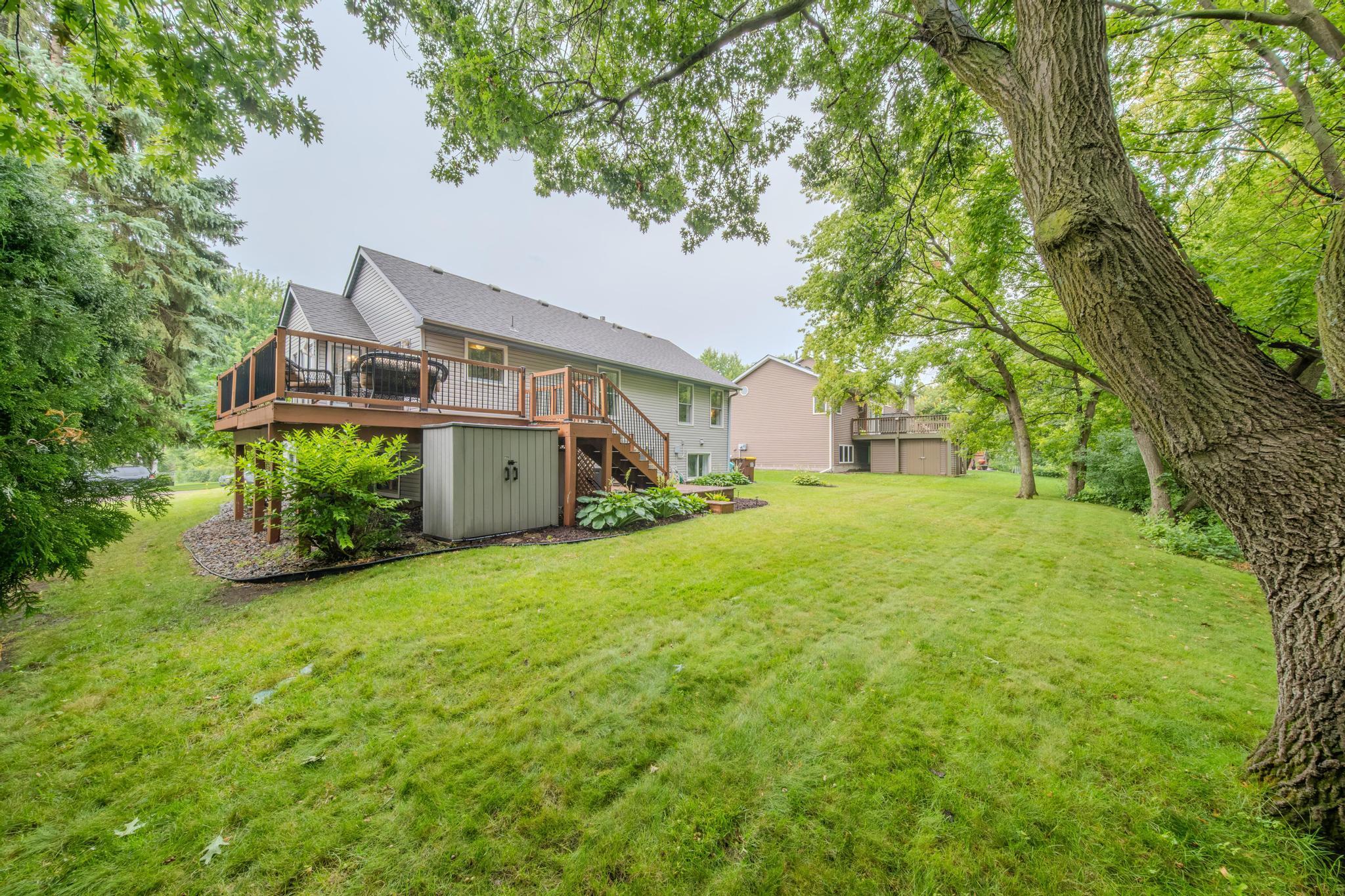View of Residential at 5962 Ridge Drive, Savage MN 55378, Savage (37 of 37) - Mike Wilen | Minnesota Team Real Estate