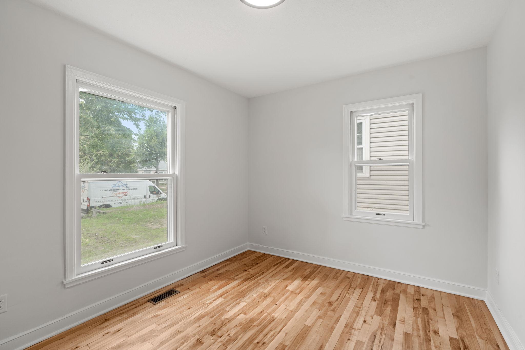 View of Residential at 5449 30th Avenue, Minneapolis MN 55417, Minneapolis (16 of 47) - Mike Wilen | Minnesota Team Real Estate