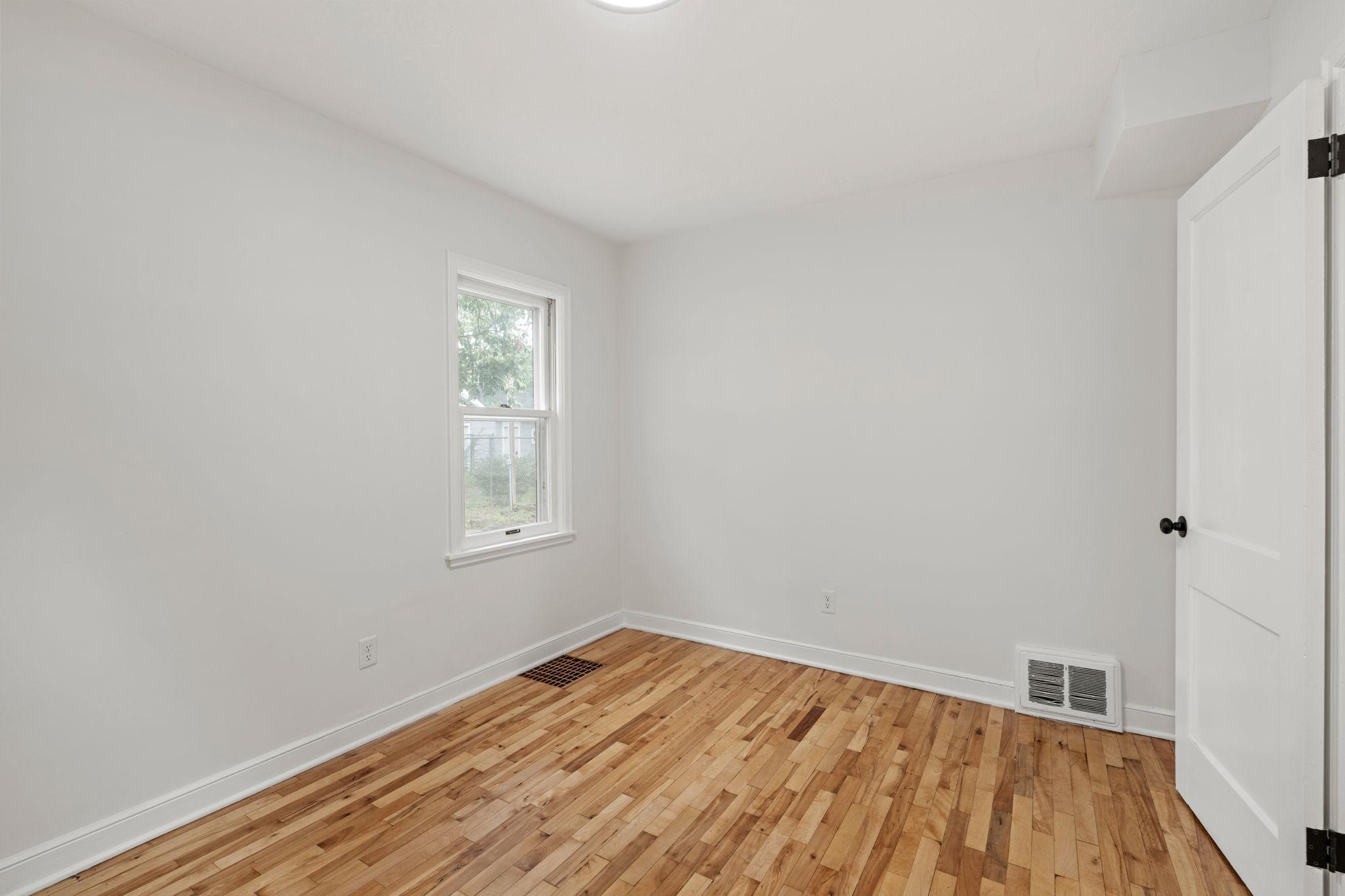 View of Residential at 5449 30th Avenue, Minneapolis MN 55417, Minneapolis (15 of 47) - Mike Wilen | Minnesota Team Real Estate