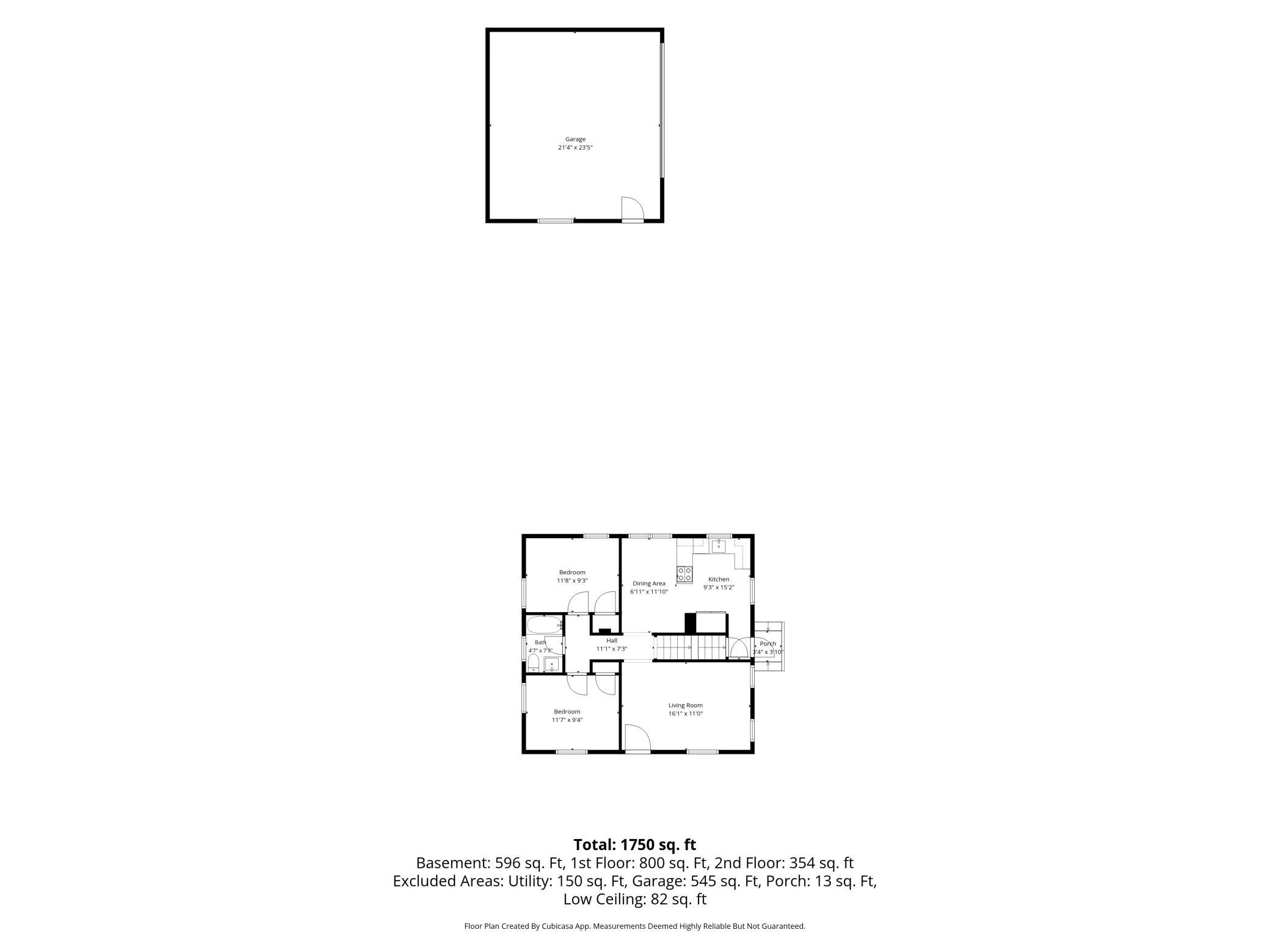 View of Residential at 5449 30th Avenue, Minneapolis MN 55417, Minneapolis (45 of 47) - Mike Wilen | Minnesota Team Real Estate
