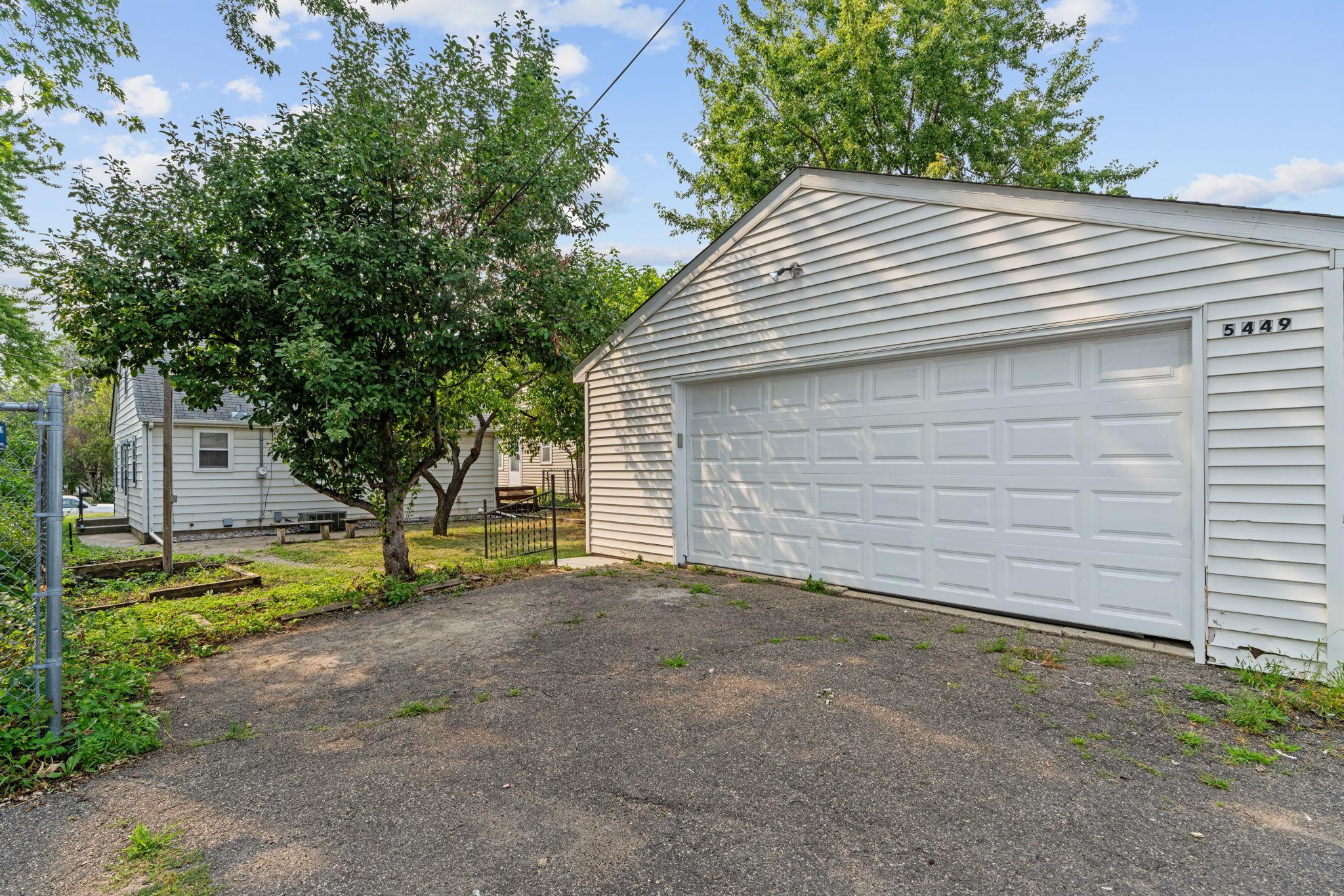 View of Residential at 5449 30th Avenue, Minneapolis MN 55417, Minneapolis (43 of 47) - Mike Wilen | Minnesota Team Real Estate