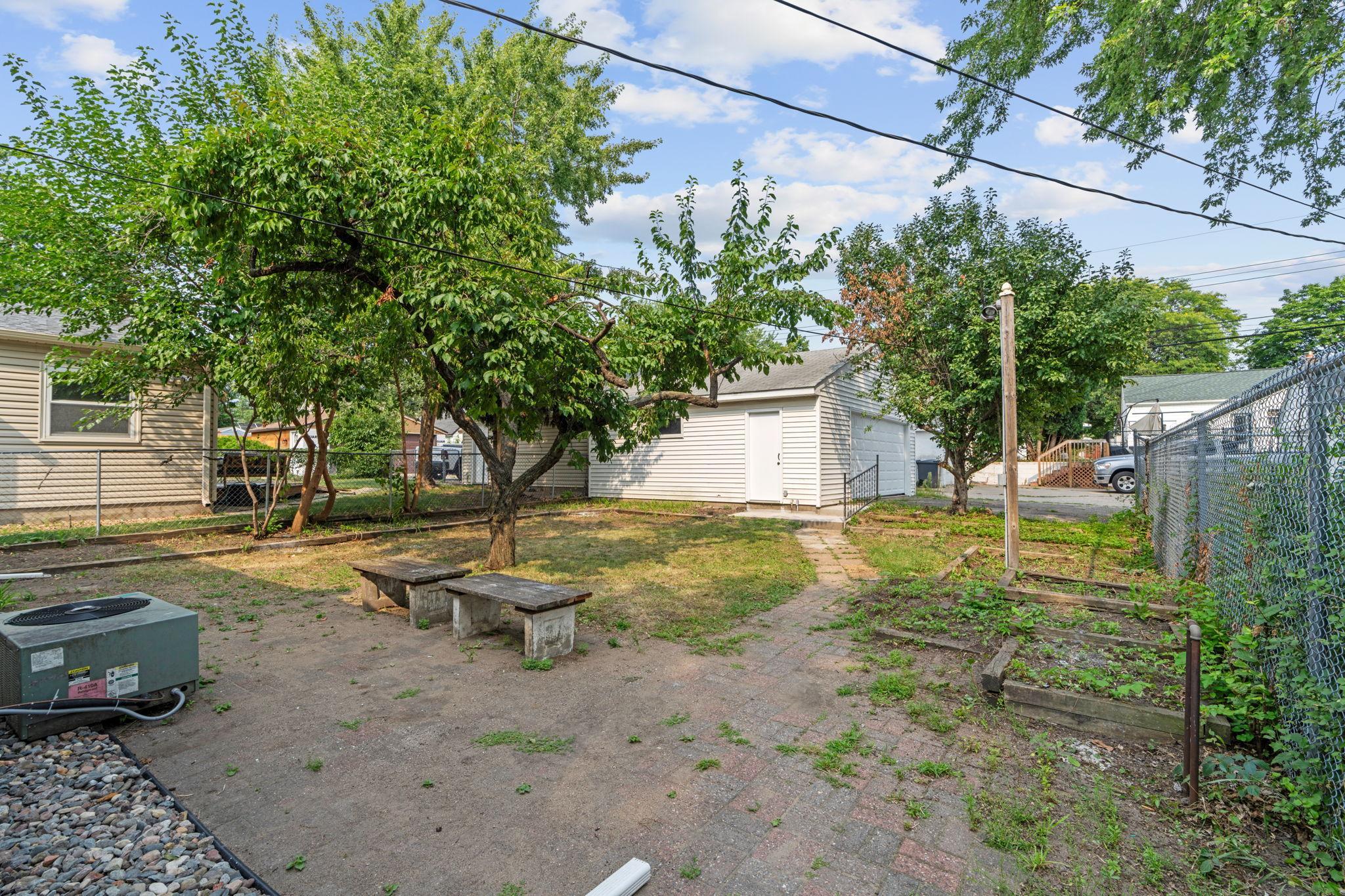 View of Residential at 5449 30th Avenue, Minneapolis MN 55417, Minneapolis (39 of 47) - Mike Wilen | Minnesota Team Real Estate