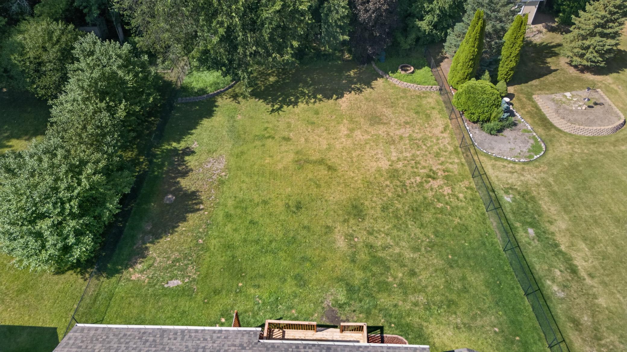 View of Residential at 10288 Kali Avenue, Albertville MN 55301, Albertville (39 of 40) - Mike Wilen | Minnesota Team Real Estate