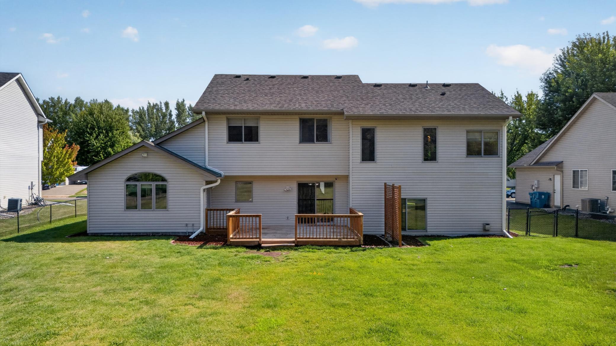 View of Residential at 10288 Kali Avenue, Albertville MN 55301, Albertville (38 of 40) - Mike Wilen | Minnesota Team Real Estate
