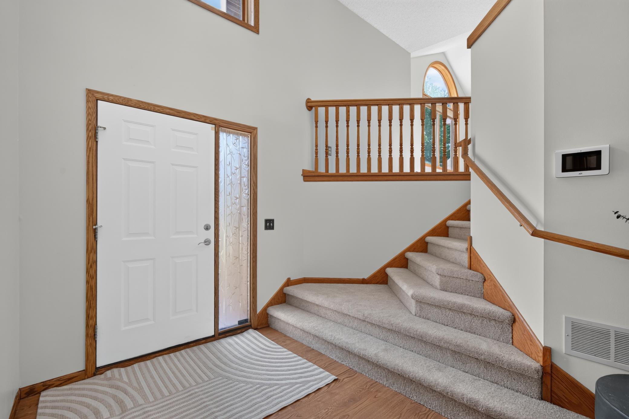 View of Residential at 10288 Kali Avenue, Albertville MN 55301, Albertville (2 of 40) - Mike Wilen | Minnesota Team Real Estate