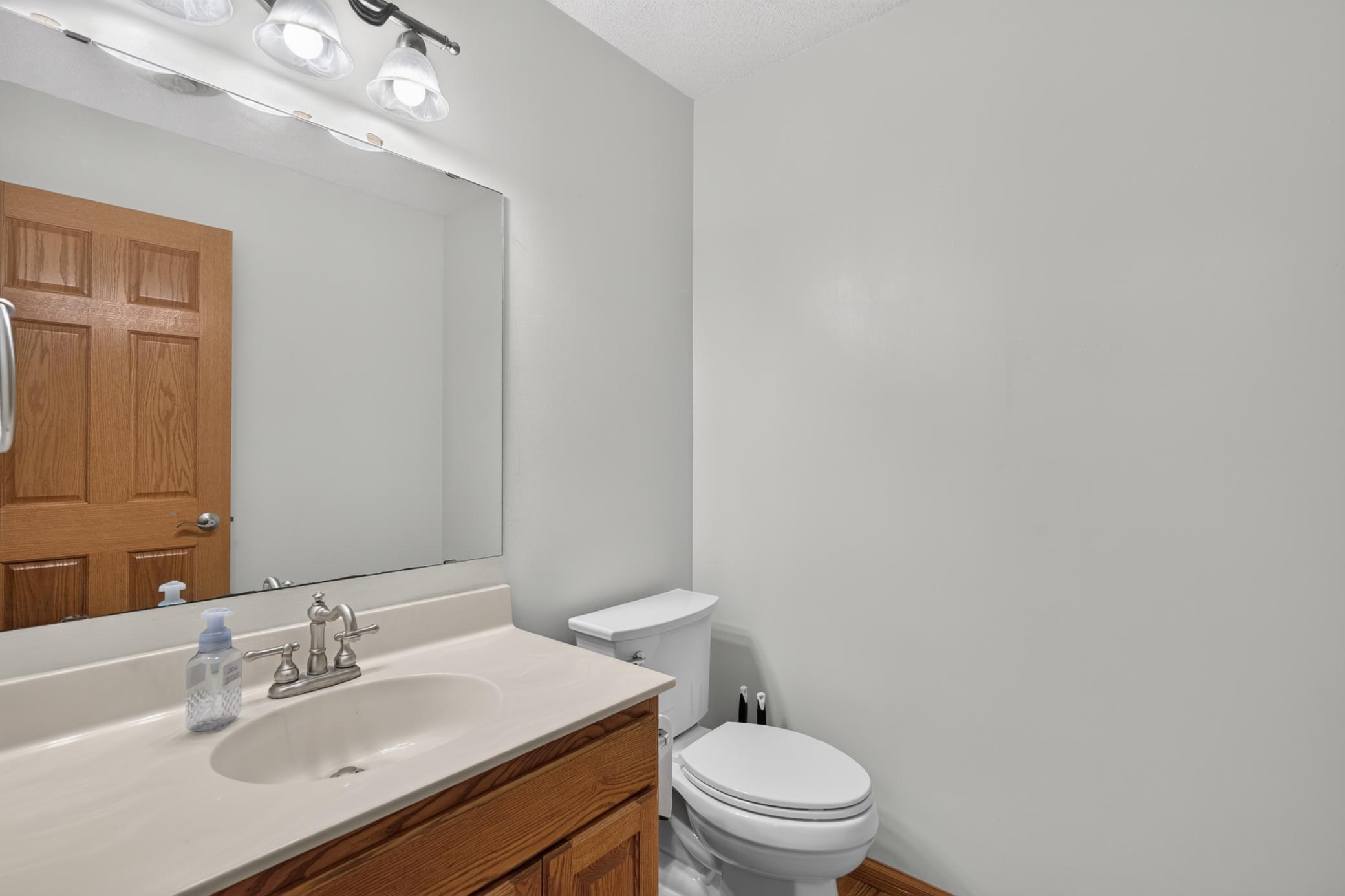 View of Residential at 10288 Kali Avenue, Albertville MN 55301, Albertville (31 of 40) - Mike Wilen | Minnesota Team Real Estate