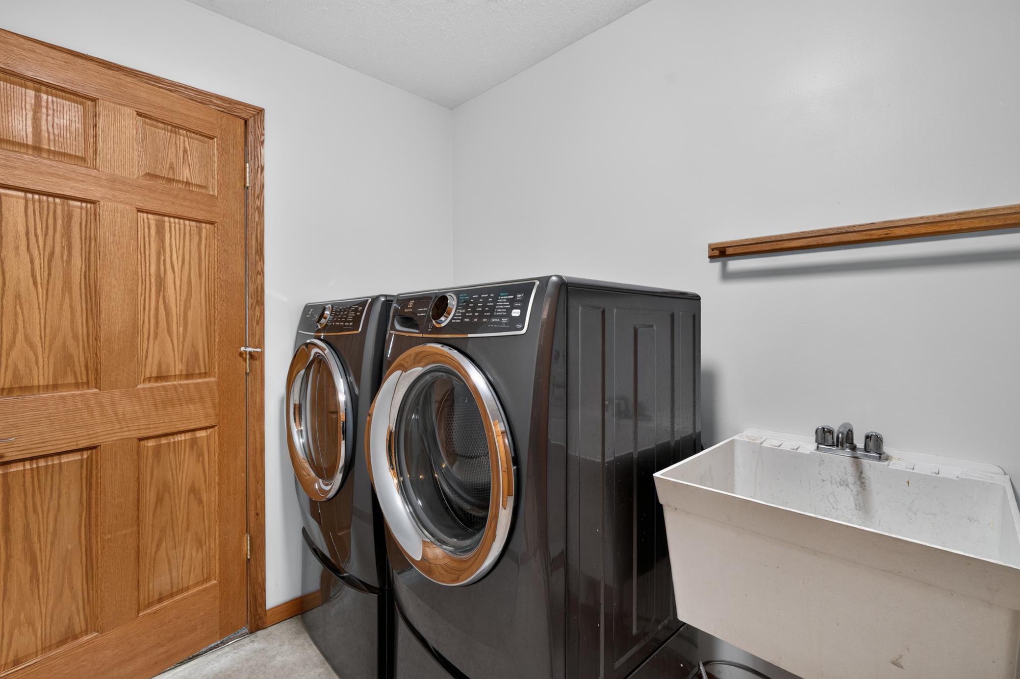 View of Residential at 10288 Kali Avenue, Albertville MN 55301, Albertville (37 of 40) - Mike Wilen | Minnesota Team Real Estate