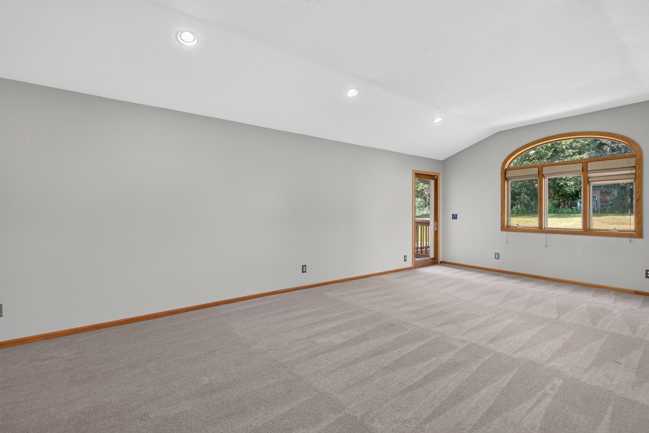 View of Residential at 10288 Kali Avenue, Albertville MN 55301, Albertville (30 of 40) - Mike Wilen | Minnesota Team Real Estate