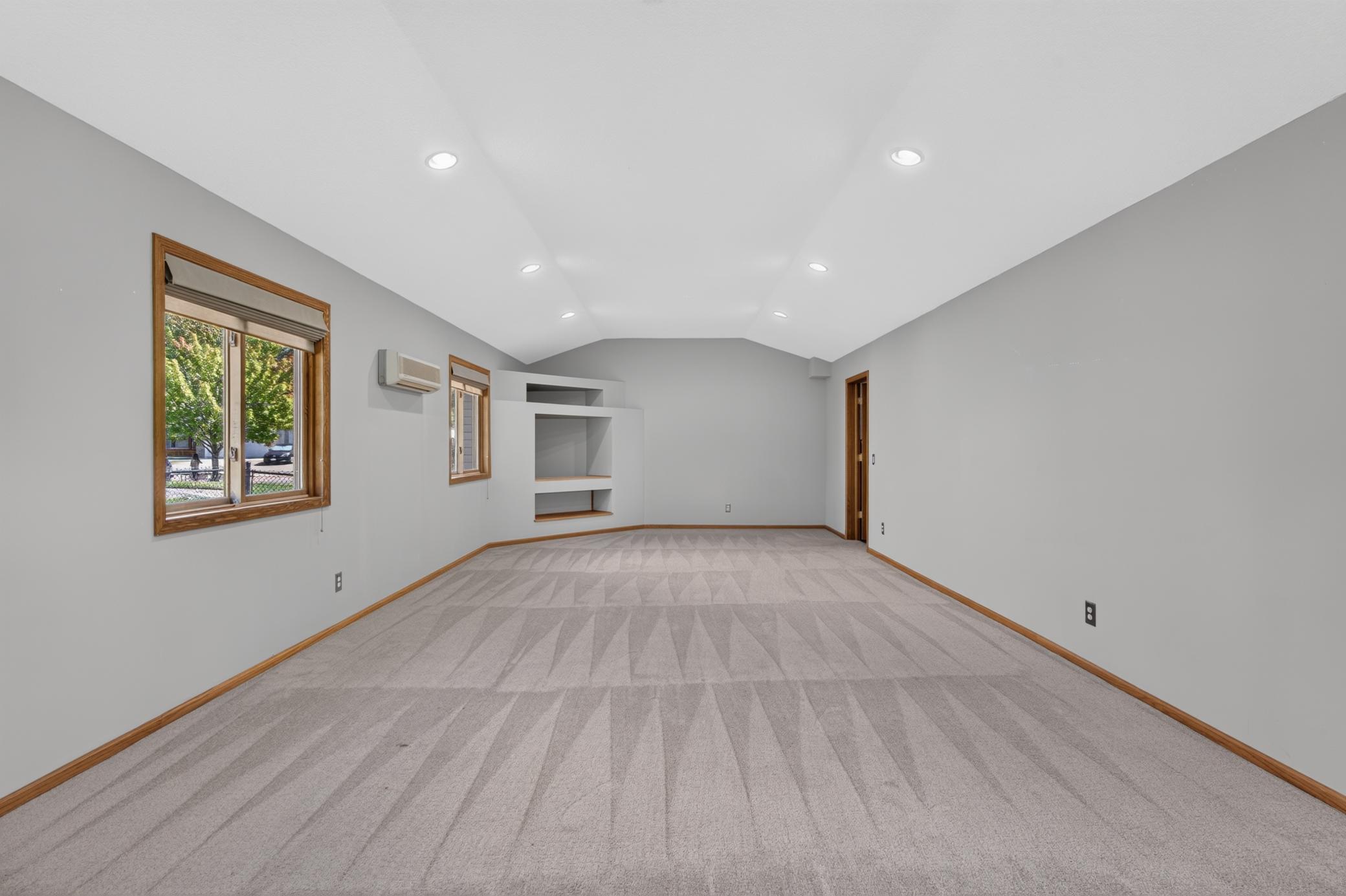 View of Residential at 10288 Kali Avenue, Albertville MN 55301, Albertville (27 of 40) - Mike Wilen | Minnesota Team Real Estate