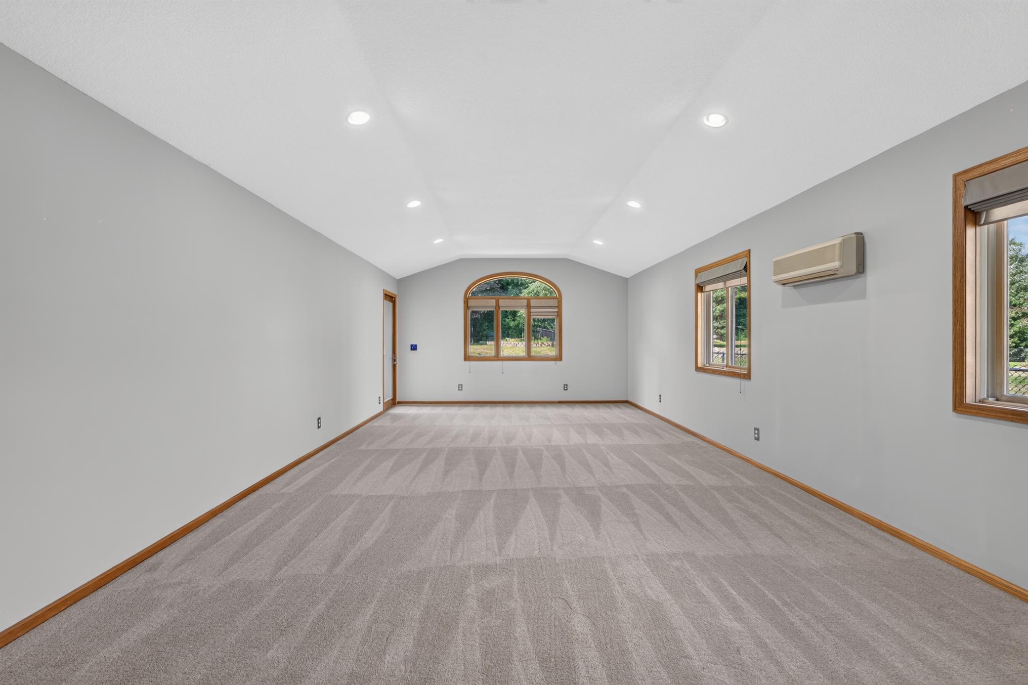 View of Residential at 10288 Kali Avenue, Albertville MN 55301, Albertville (28 of 40) - Mike Wilen | Minnesota Team Real Estate
