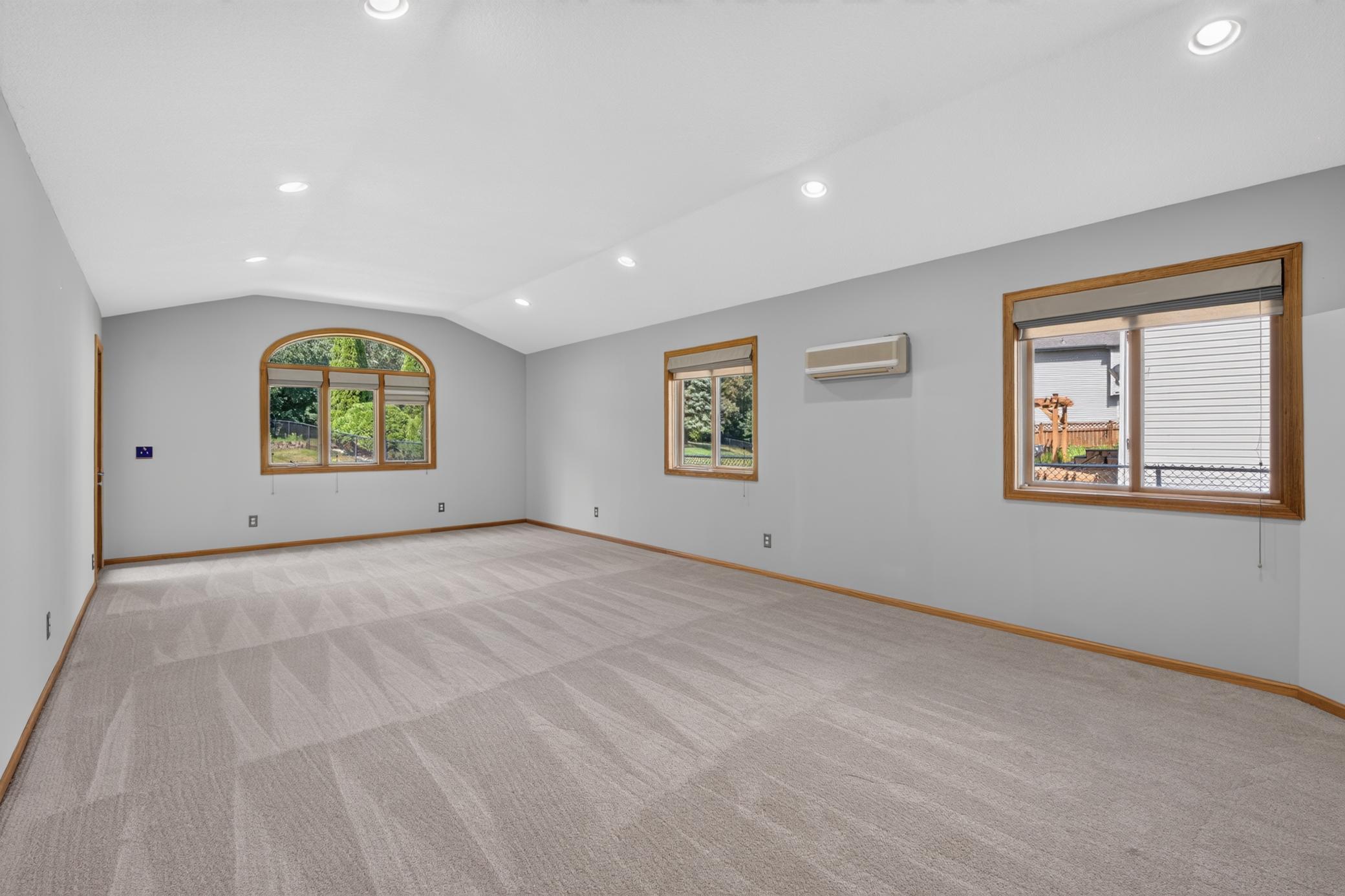 View of Residential at 10288 Kali Avenue, Albertville MN 55301, Albertville (29 of 40) - Mike Wilen | Minnesota Team Real Estate