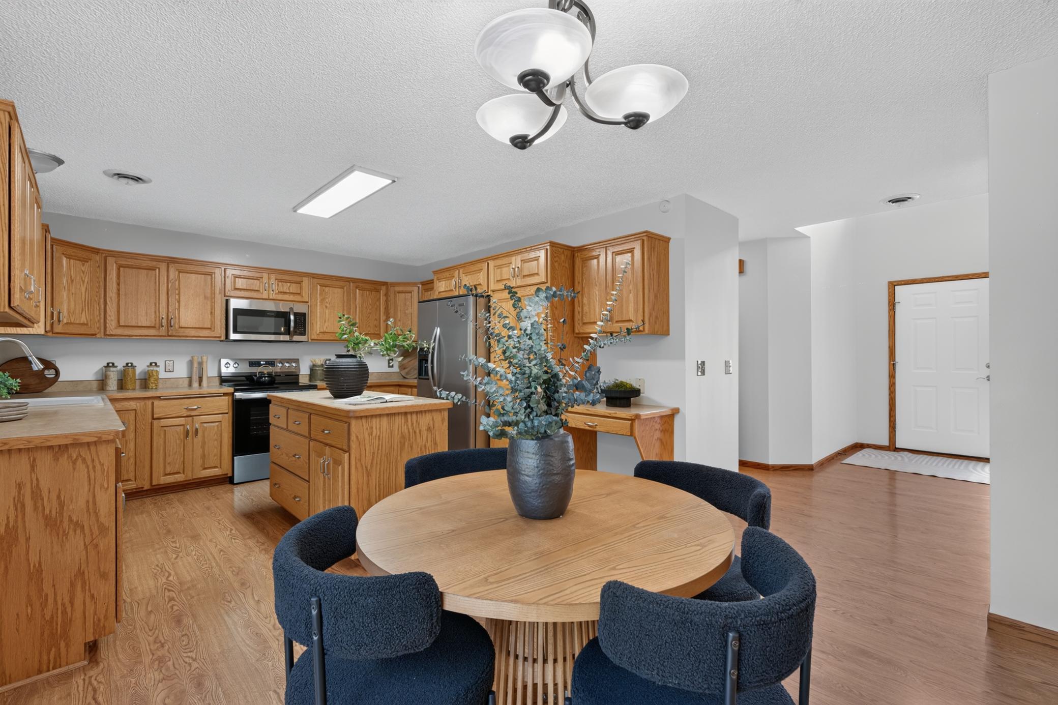 View of Residential at 10288 Kali Avenue, Albertville MN 55301, Albertville (21 of 40) - Mike Wilen | Minnesota Team Real Estate