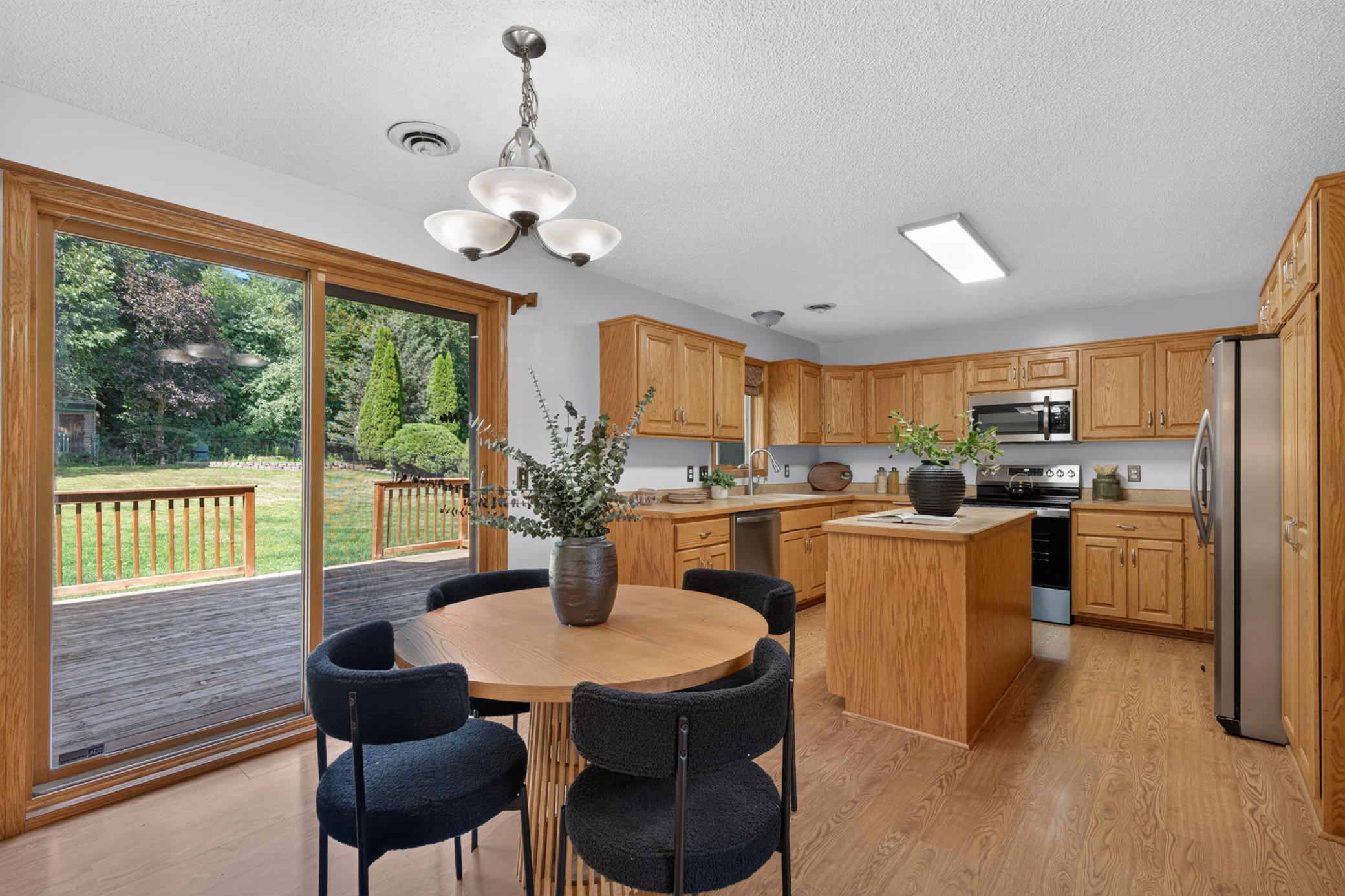 View of Residential at 10288 Kali Avenue, Albertville MN 55301, Albertville (20 of 40) - Mike Wilen | Minnesota Team Real Estate