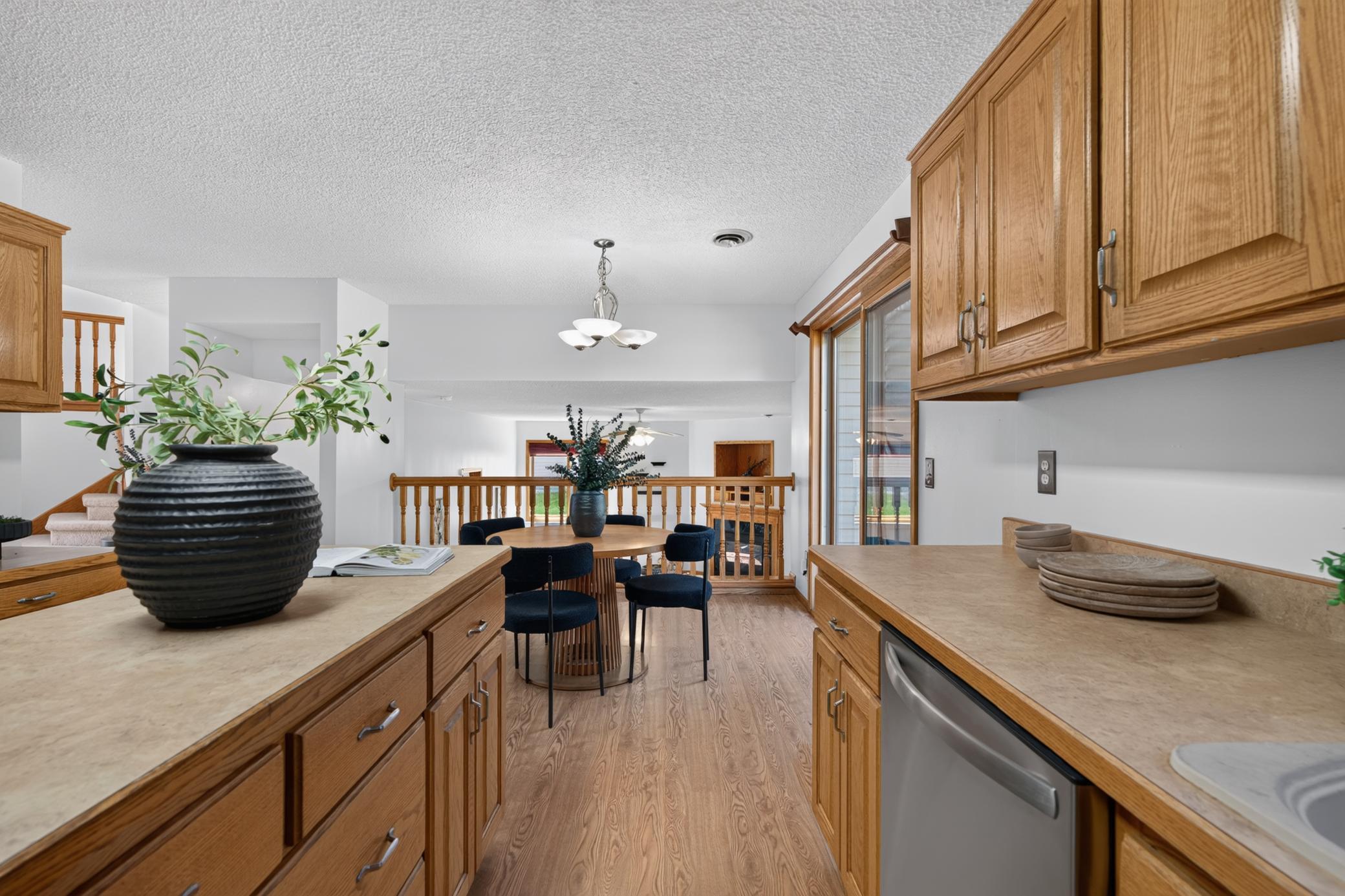 View of Residential at 10288 Kali Avenue, Albertville MN 55301, Albertville (25 of 40) - Mike Wilen | Minnesota Team Real Estate