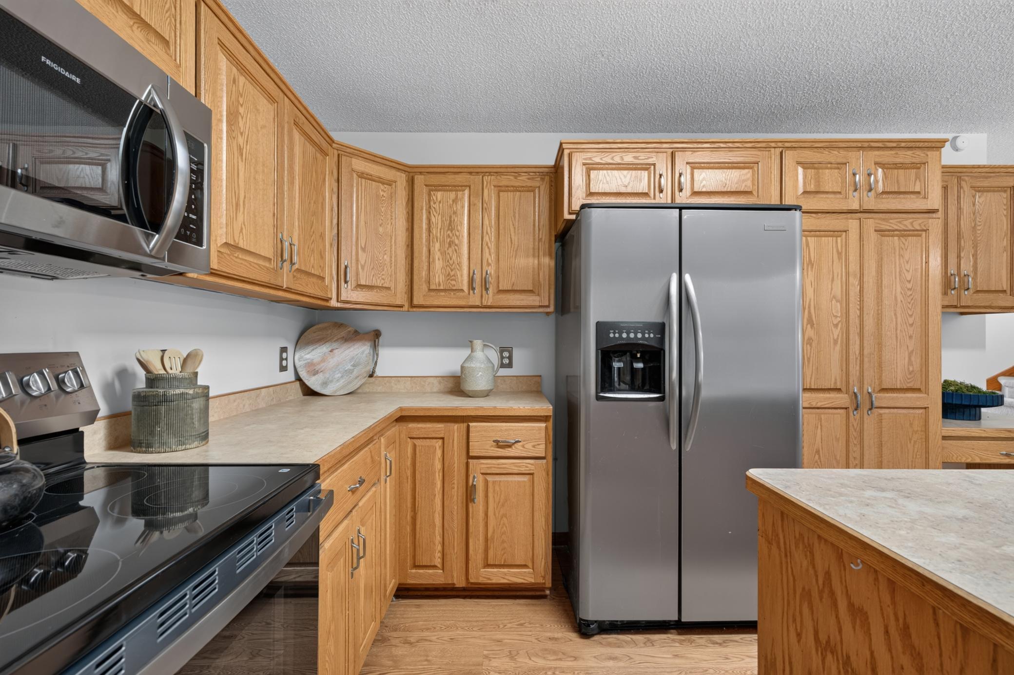 View of Residential at 10288 Kali Avenue, Albertville MN 55301, Albertville (24 of 40) - Mike Wilen | Minnesota Team Real Estate