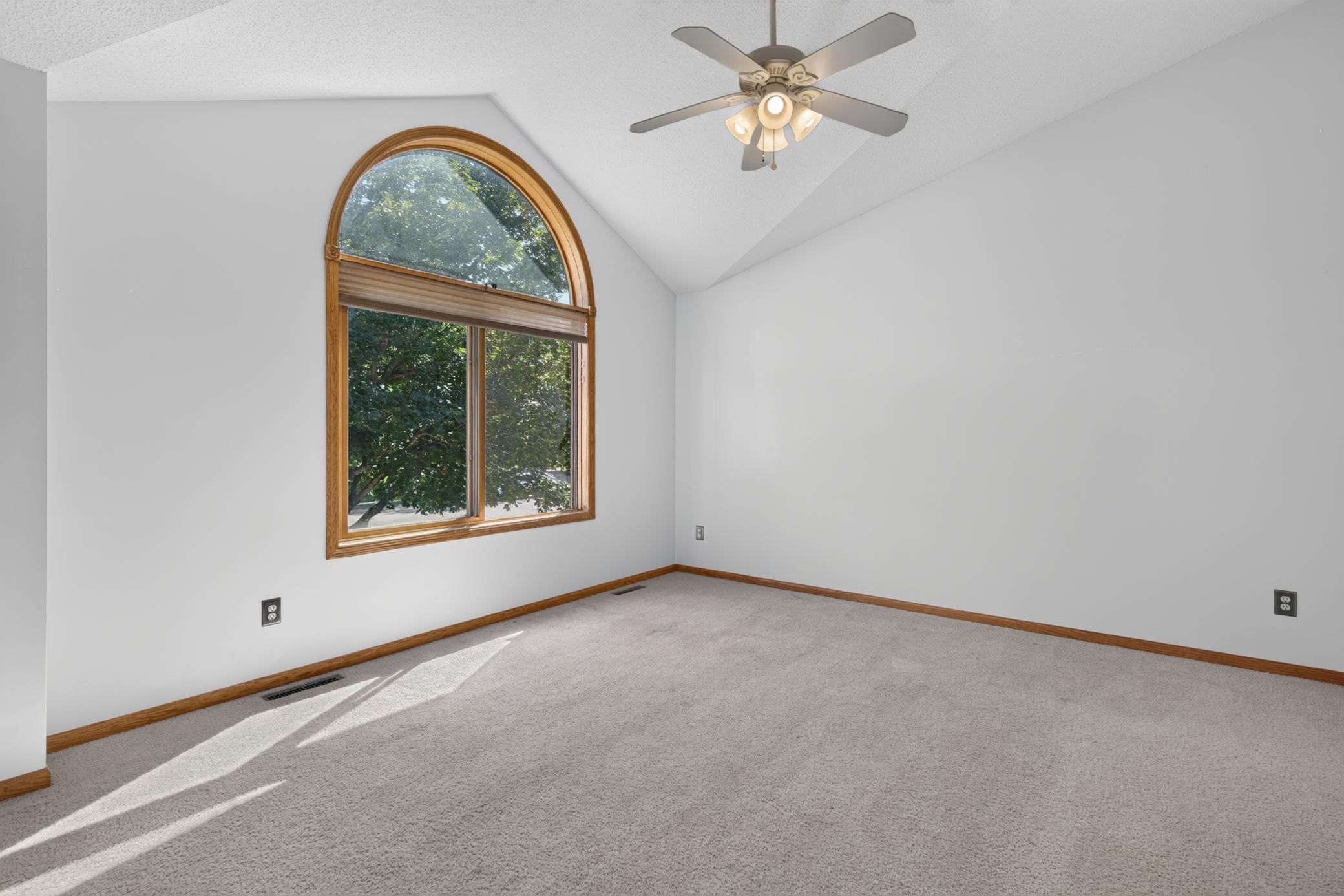 View of Residential at 10288 Kali Avenue, Albertville MN 55301, Albertville (5 of 40) - Mike Wilen | Minnesota Team Real Estate
