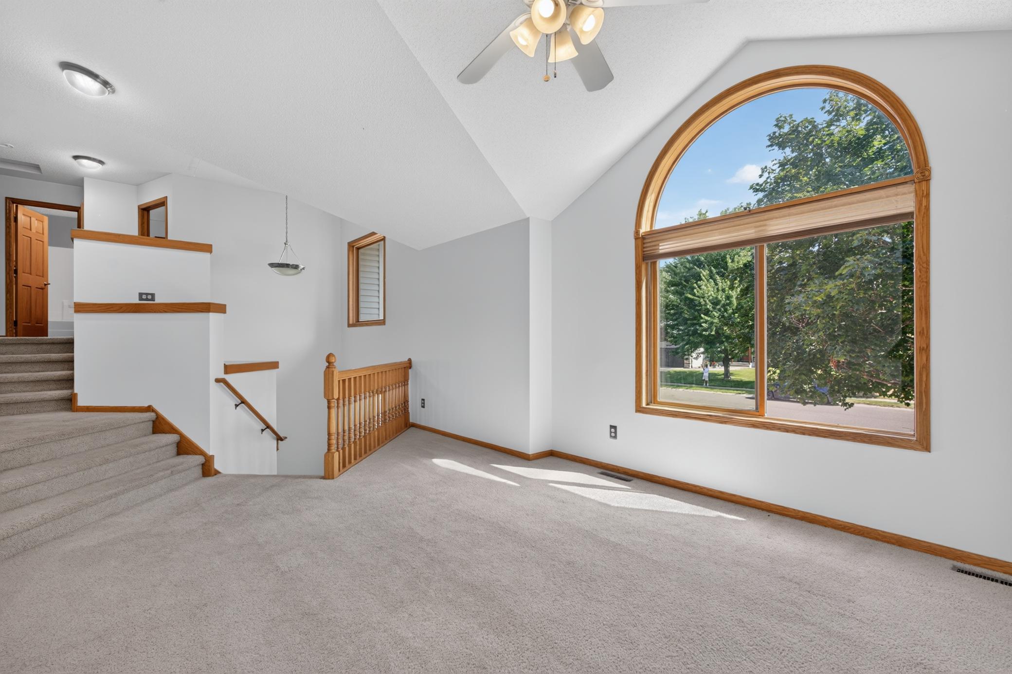 View of Residential at 10288 Kali Avenue, Albertville MN 55301, Albertville (4 of 40) - Mike Wilen | Minnesota Team Real Estate