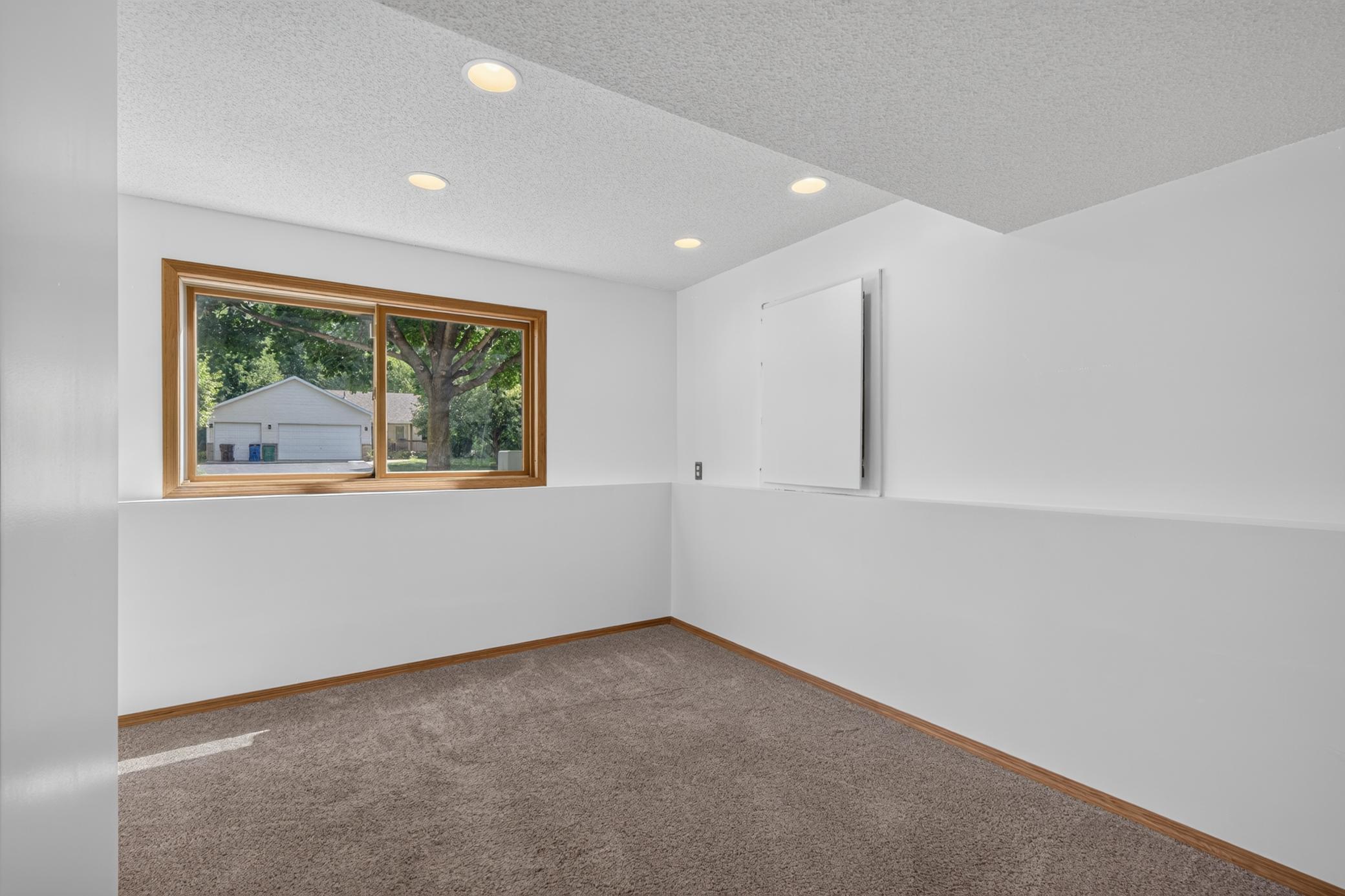 View of Residential at 10288 Kali Avenue, Albertville MN 55301, Albertville (36 of 40) - Mike Wilen | Minnesota Team Real Estate