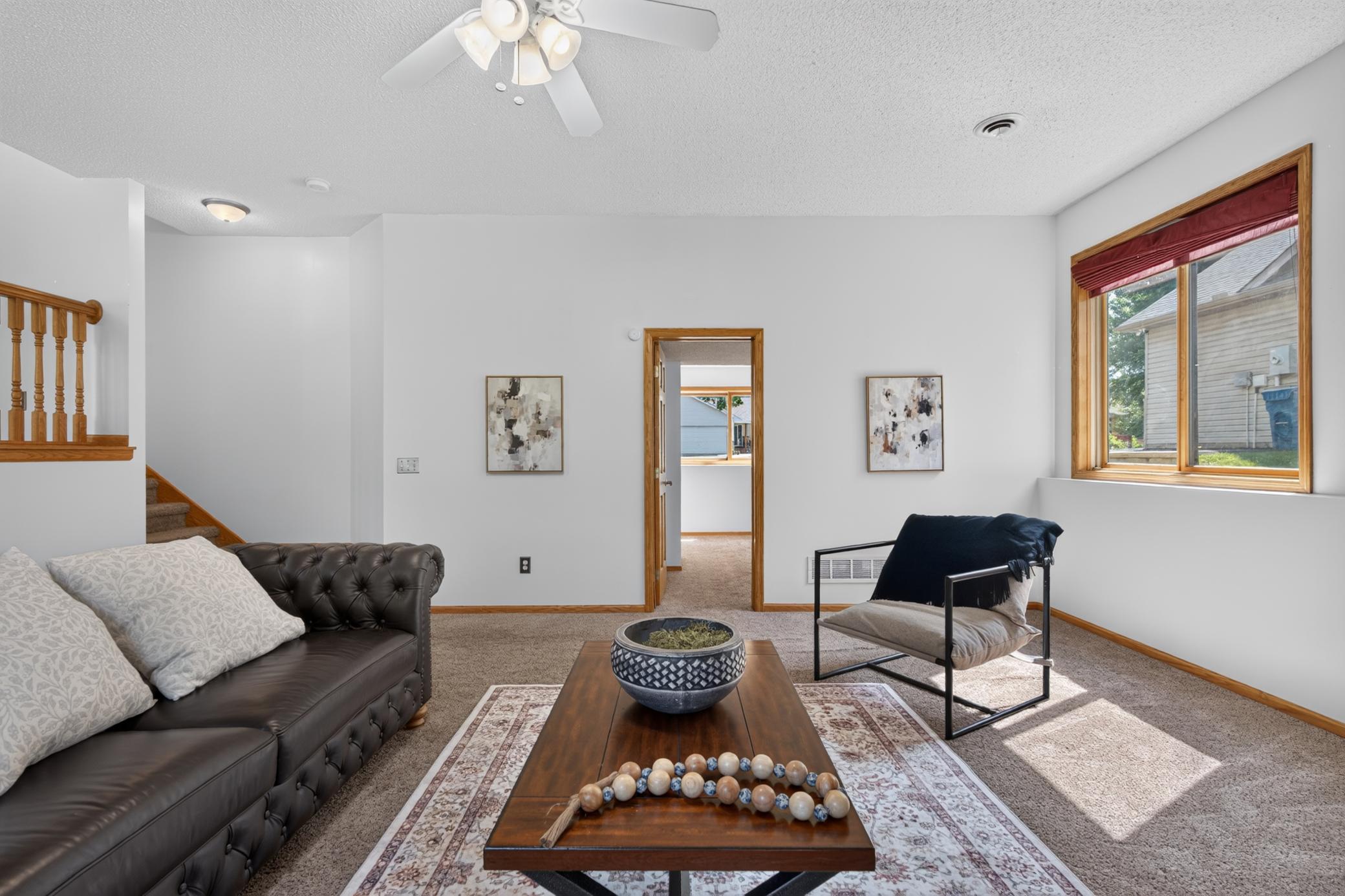 View of Residential at 10288 Kali Avenue, Albertville MN 55301, Albertville (35 of 40) - Mike Wilen | Minnesota Team Real Estate