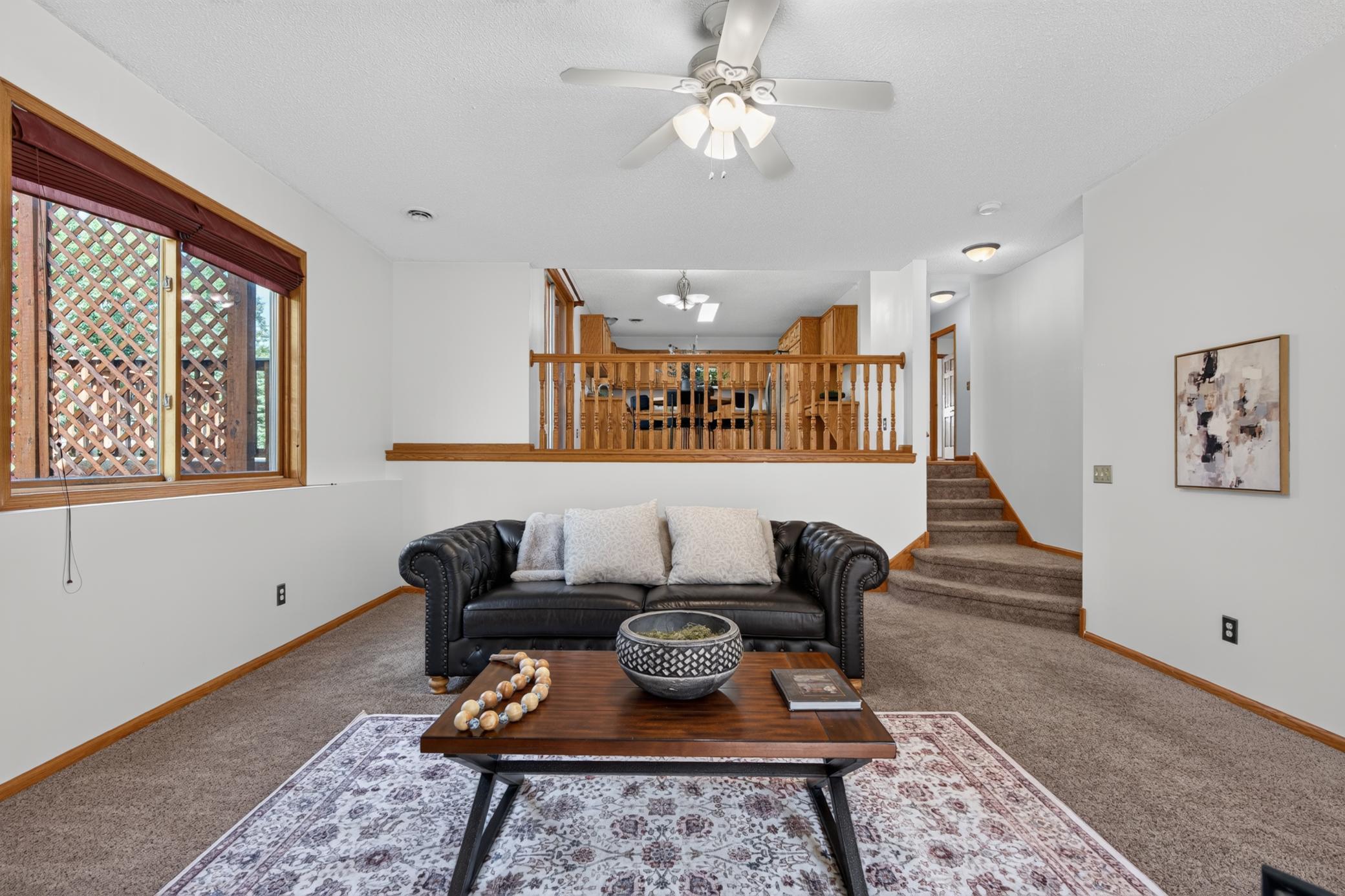 View of Residential at 10288 Kali Avenue, Albertville MN 55301, Albertville (34 of 40) - Mike Wilen | Minnesota Team Real Estate