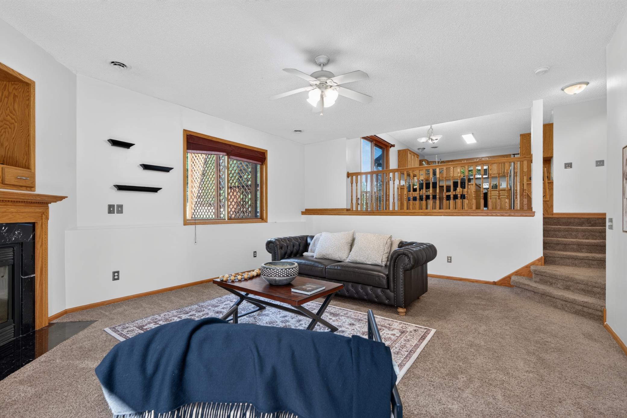 View of Residential at 10288 Kali Avenue, Albertville MN 55301, Albertville (33 of 40) - Mike Wilen | Minnesota Team Real Estate