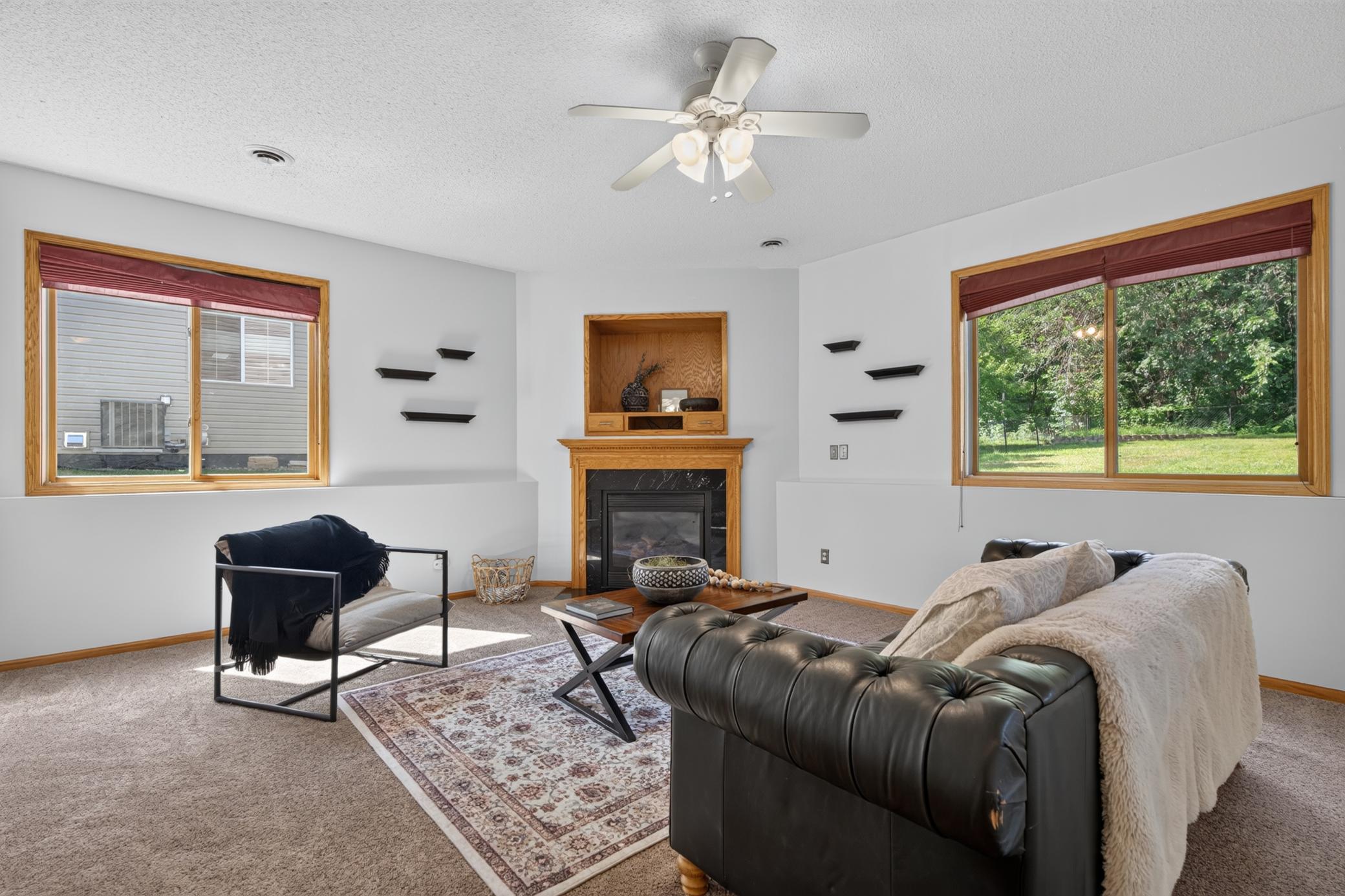 View of Residential at 10288 Kali Avenue, Albertville MN 55301, Albertville (32 of 40) - Mike Wilen | Minnesota Team Real Estate