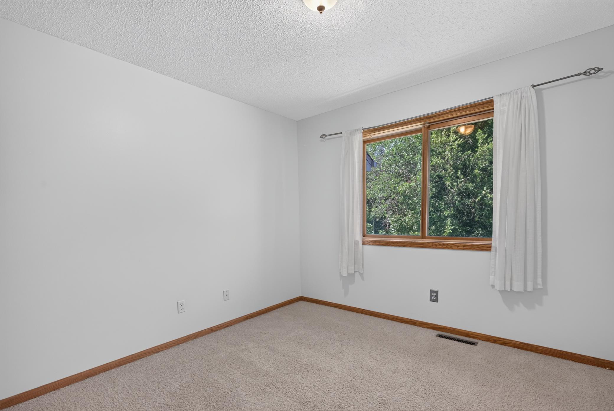 View of Residential at 10288 Kali Avenue, Albertville MN 55301, Albertville (14 of 40) - Mike Wilen | Minnesota Team Real Estate