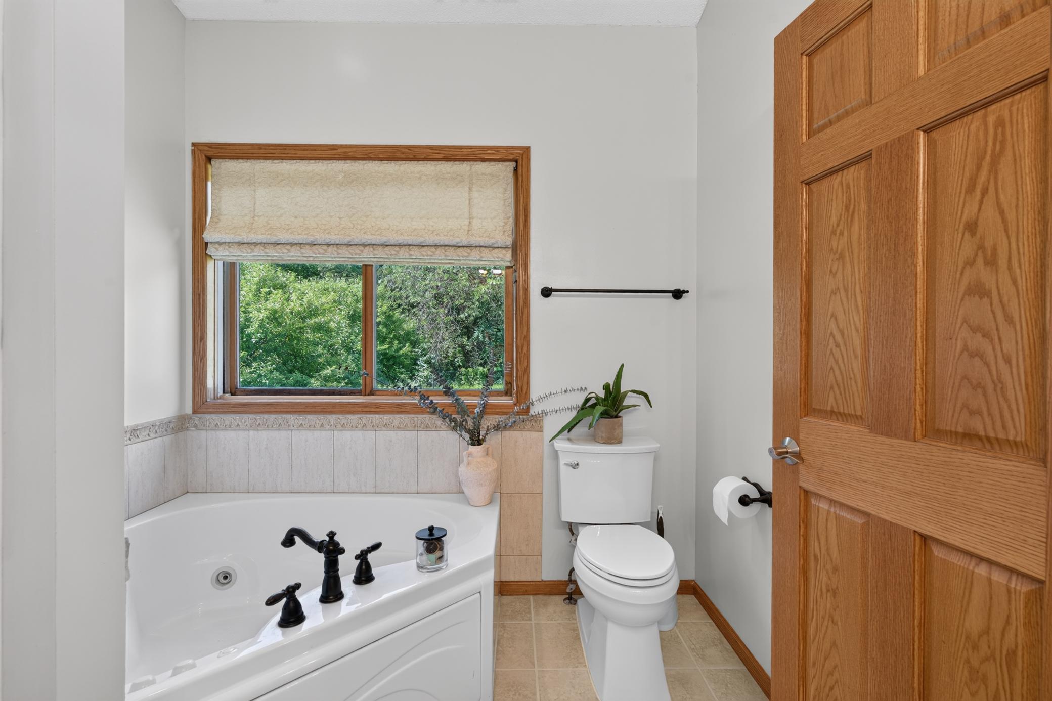 View of Residential at 10288 Kali Avenue, Albertville MN 55301, Albertville (12 of 40) - Mike Wilen | Minnesota Team Real Estate